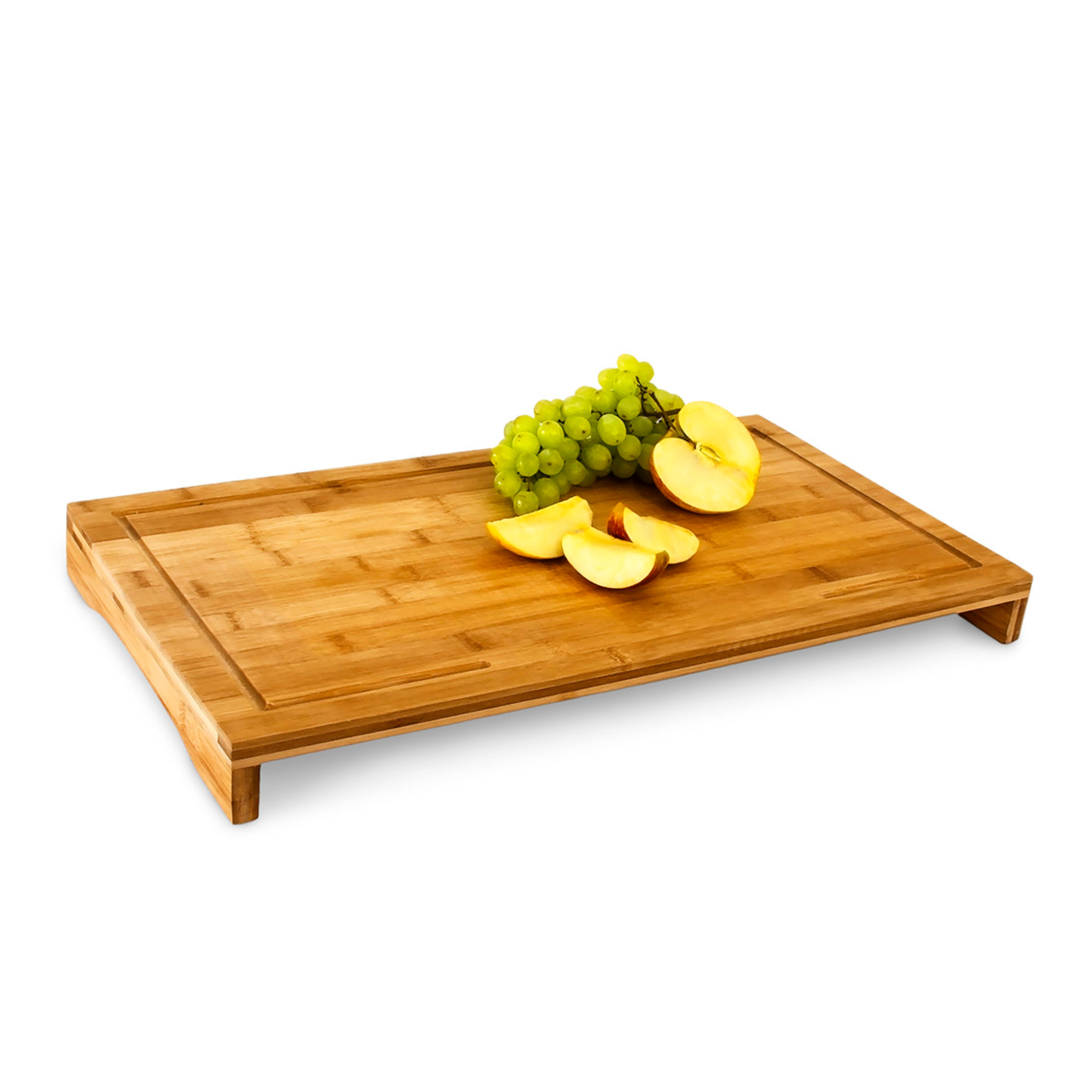 bananenpflanze hängende blätter Rote Zierbanane - Ensete ventricosum Maurelii main image 0