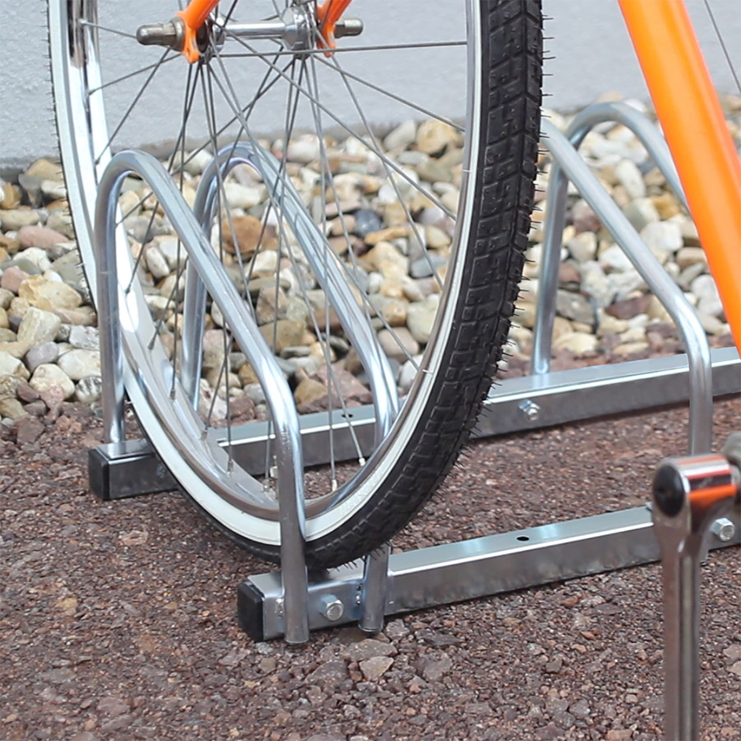 hebebühne mit handpumpe MAMMUTH 675kg Motorradhebebühne für große, breite & schwere Motorräder – ML75HAS fim Wähle Deine Farbe:grey/black MTB Cube Aim 27.5