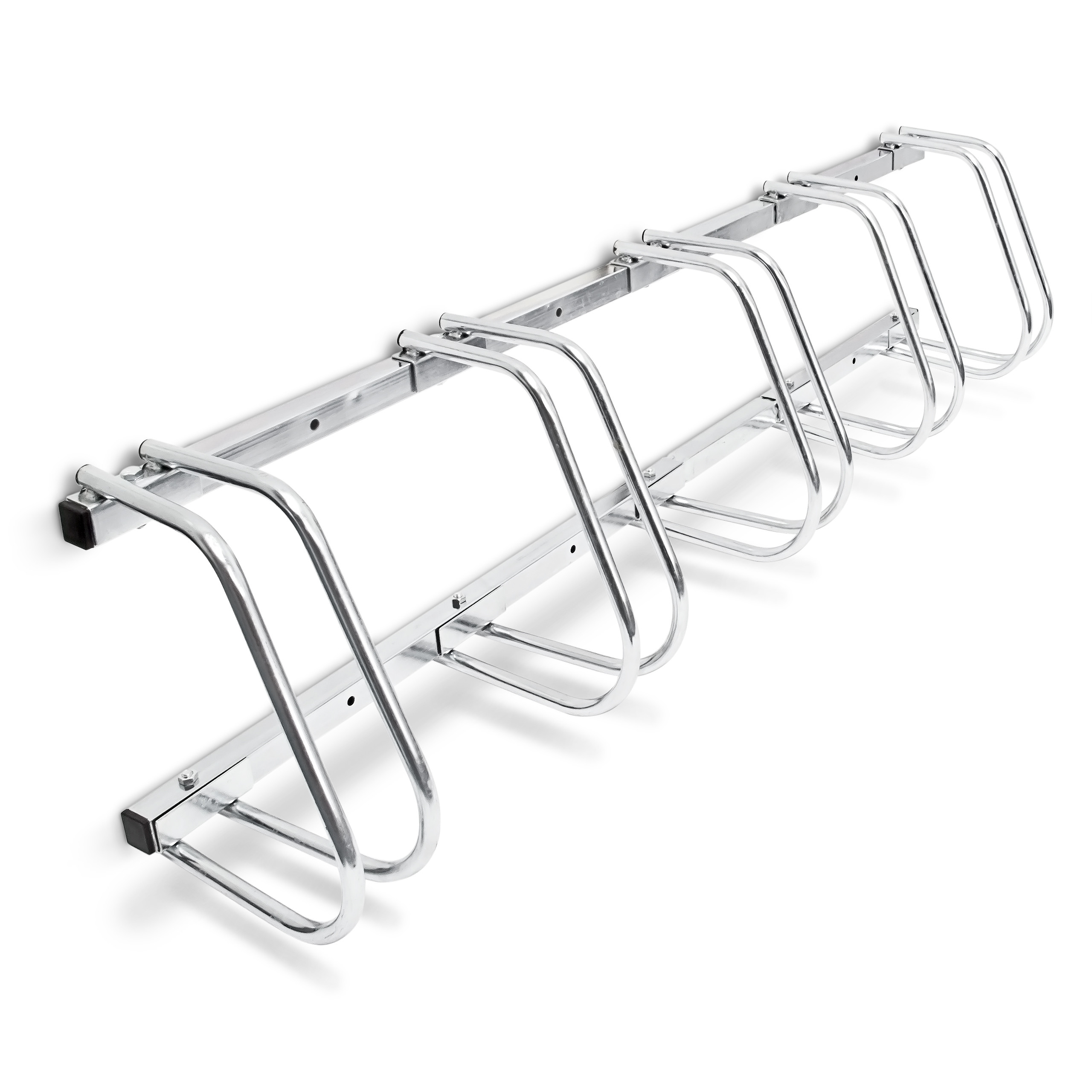 wolf tooth waveform pedals Large (Silver) Kategorie:FlipChart-Zubehör The pedals are fully colour:Dark Ink Lapierre E Bike Test,