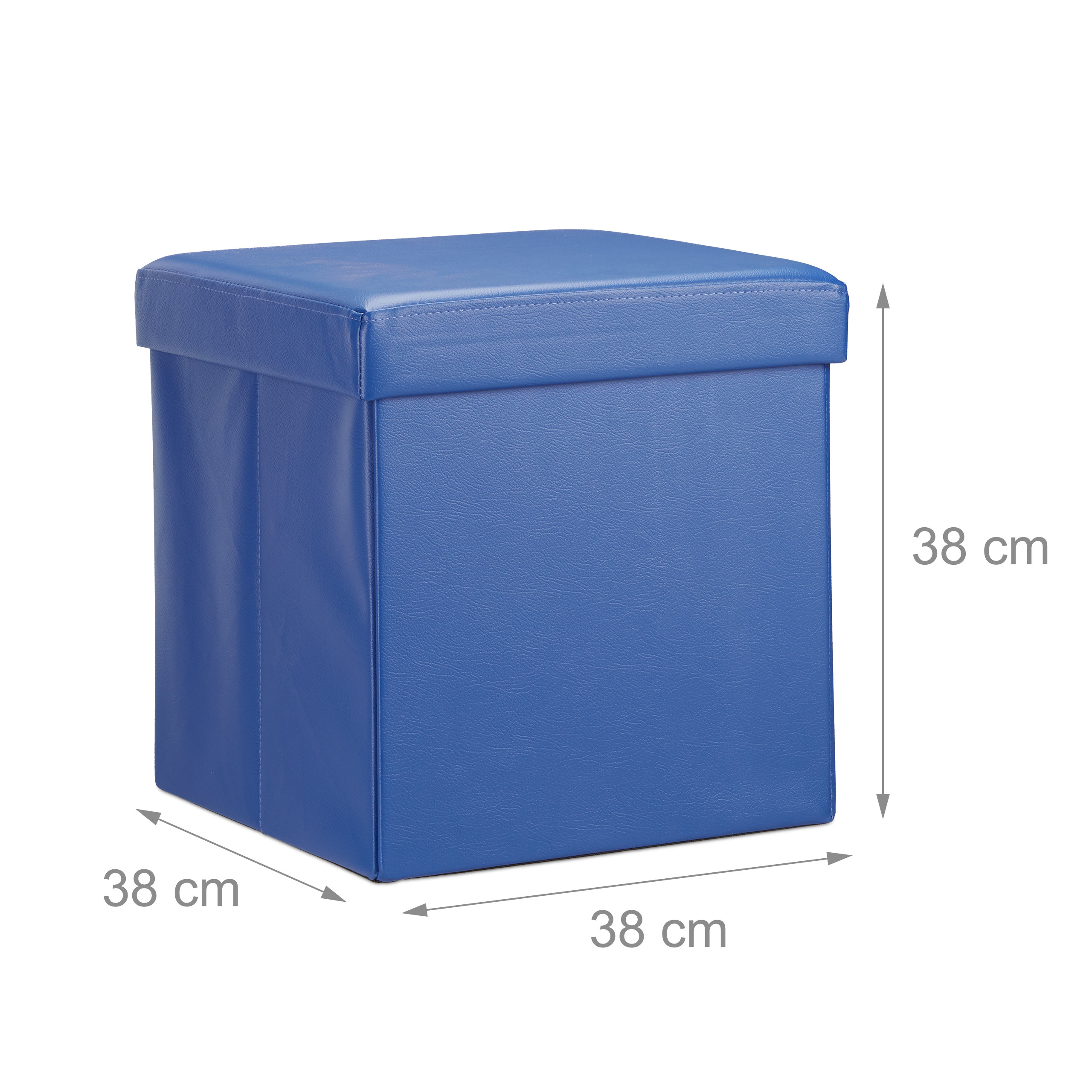Bild 63 von 77