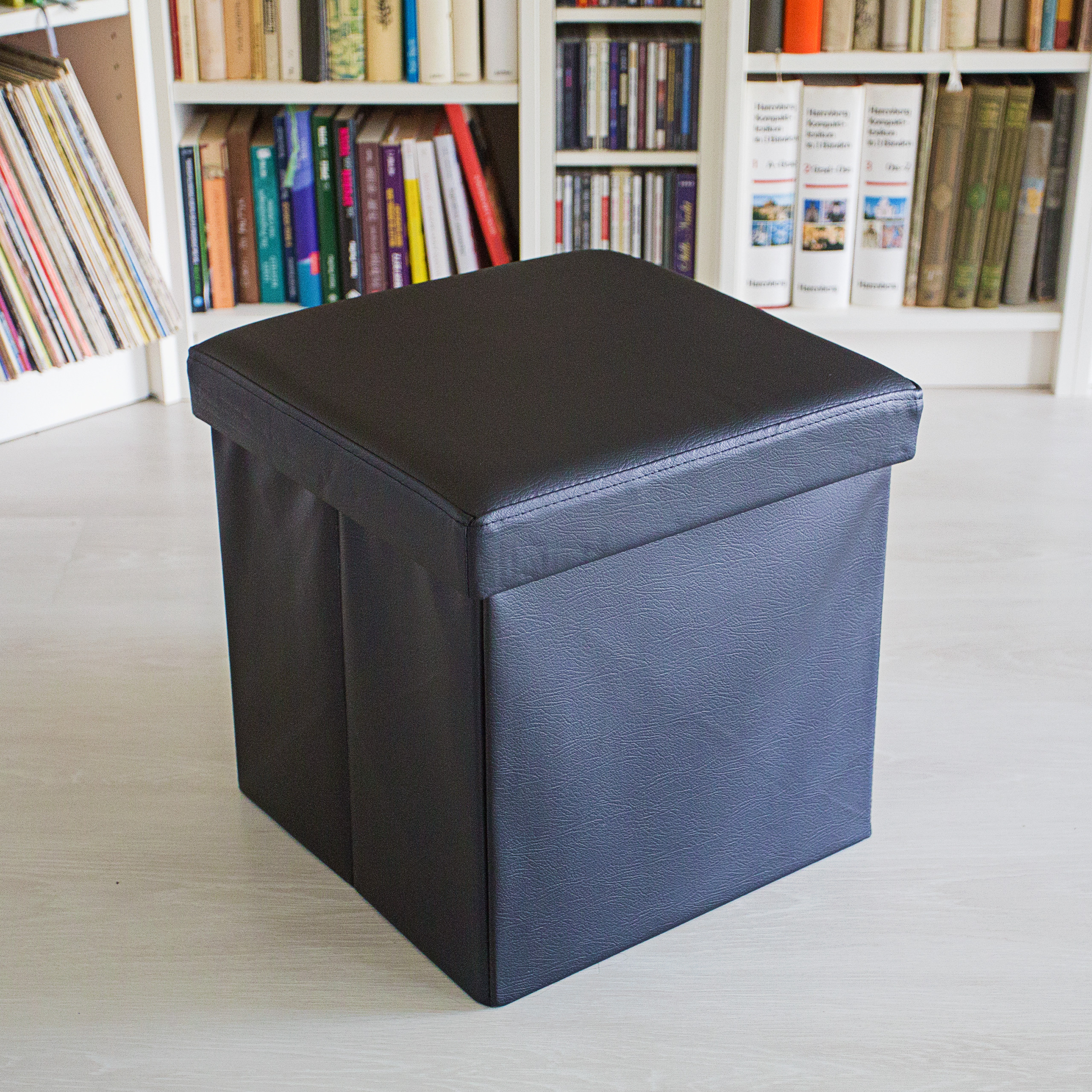 Bild 52 von 77