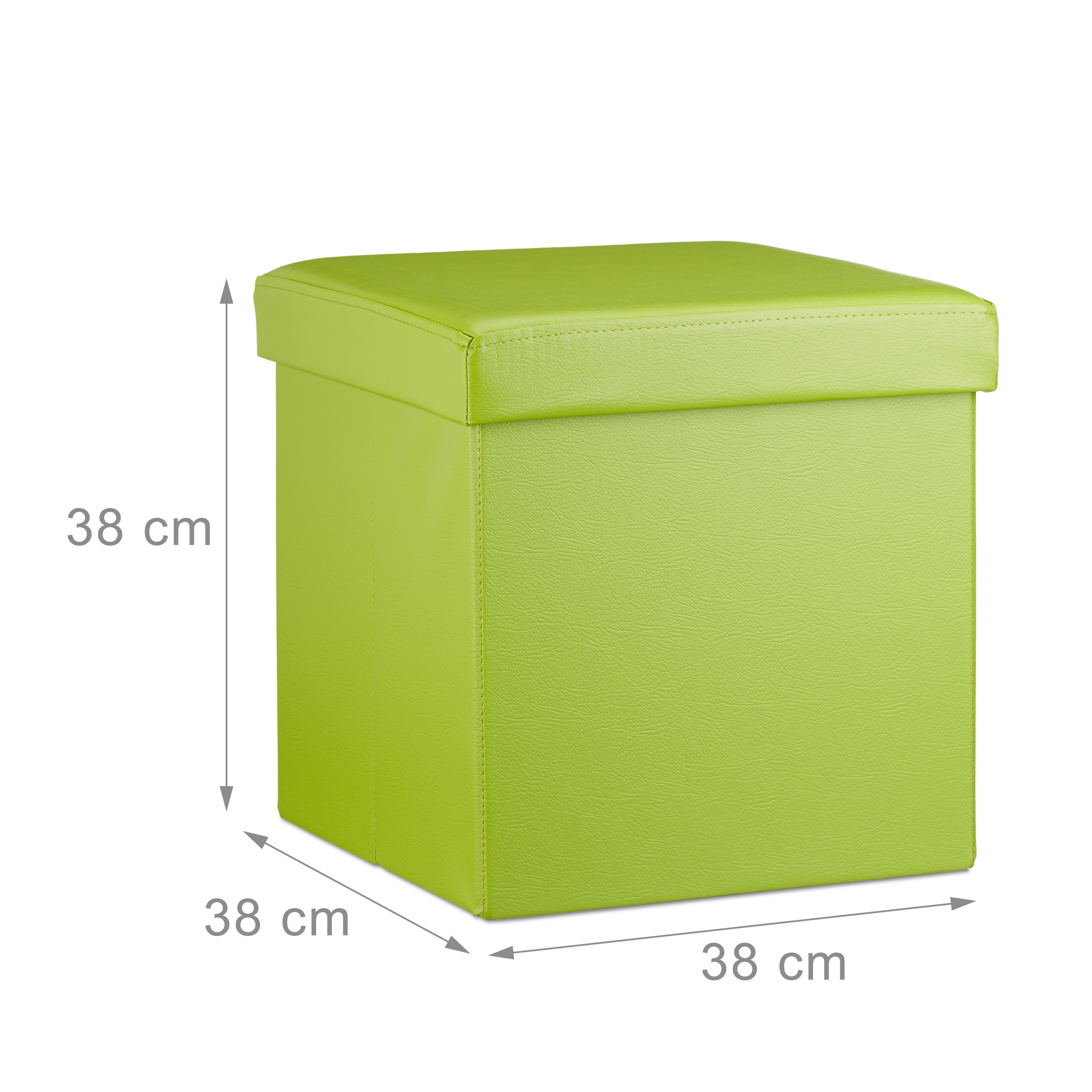 Bild 35 von 77