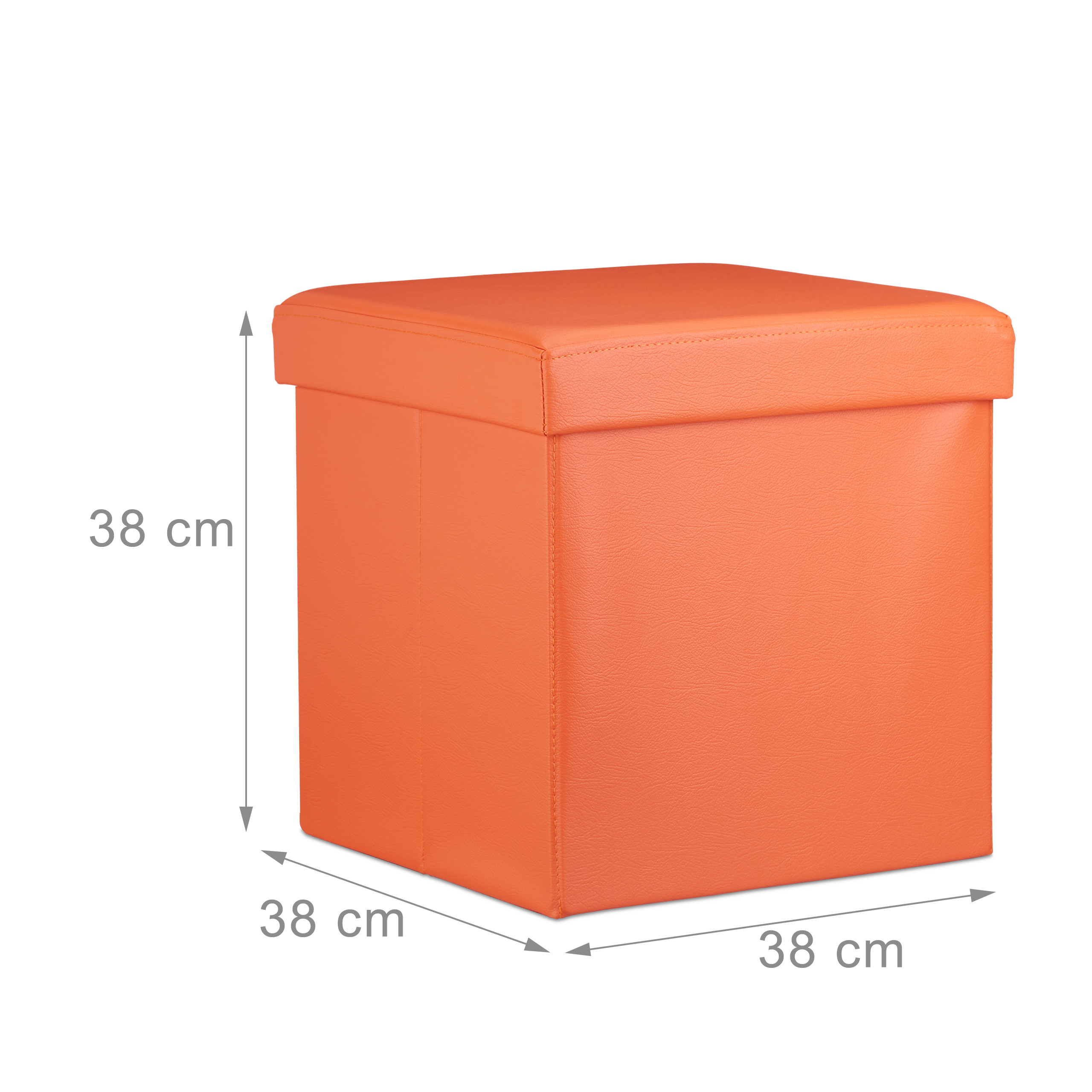 Bild 27 von 77