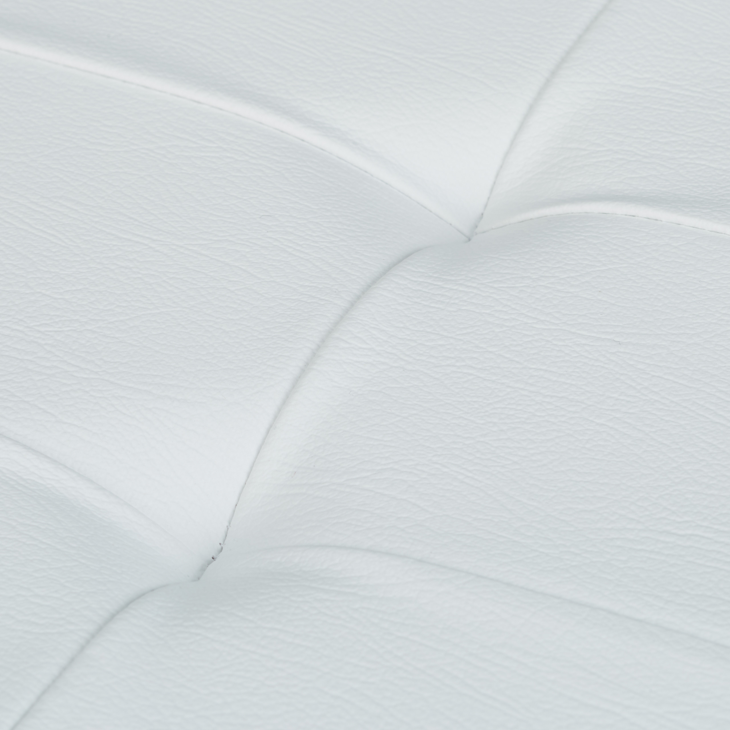 Banco asiento plegable Taburete de almacenamiento Puff tapizado 85 litros - Imagen 65 de 77