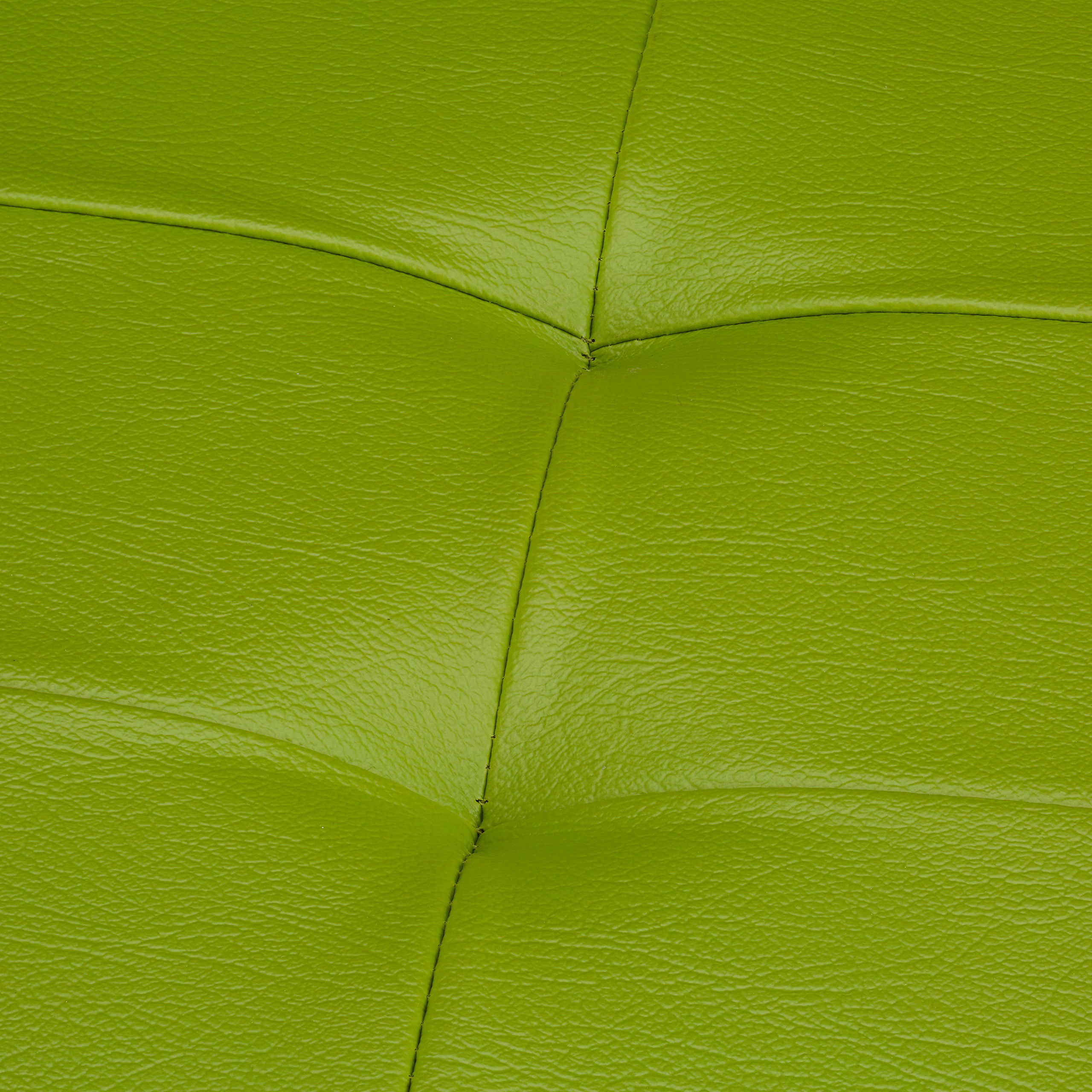 Banco asiento plegable Taburete de almacenamiento Puff tapizado 85 litros - Imagen 55 de 77