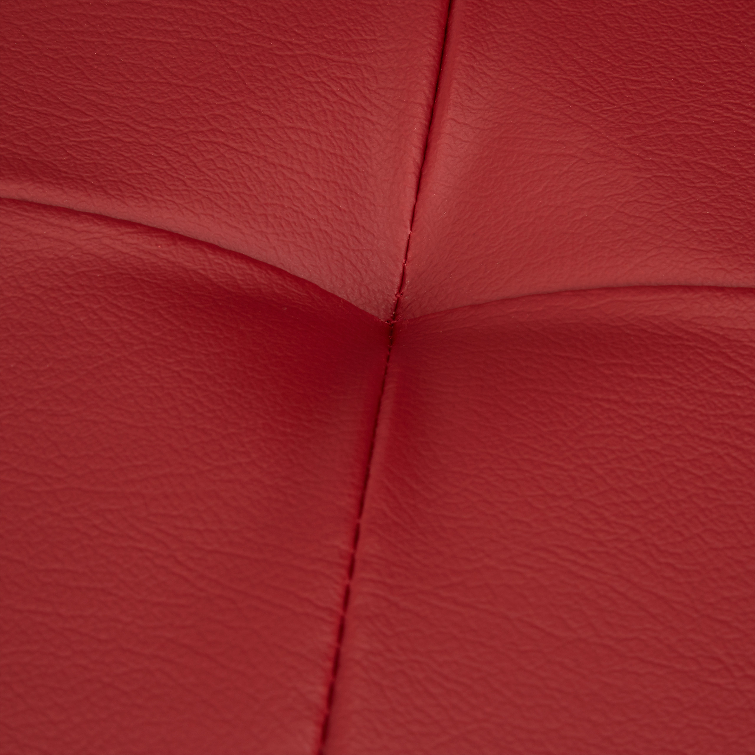 Banco asiento plegable Taburete de almacenamiento Puff tapizado 85 litros - Imagen 15 de 77
