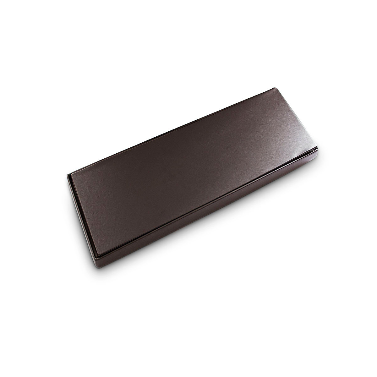Banco asiento plegable Taburete de almacenamiento Puff tapizado 85 litros - Imagen 35 de 77