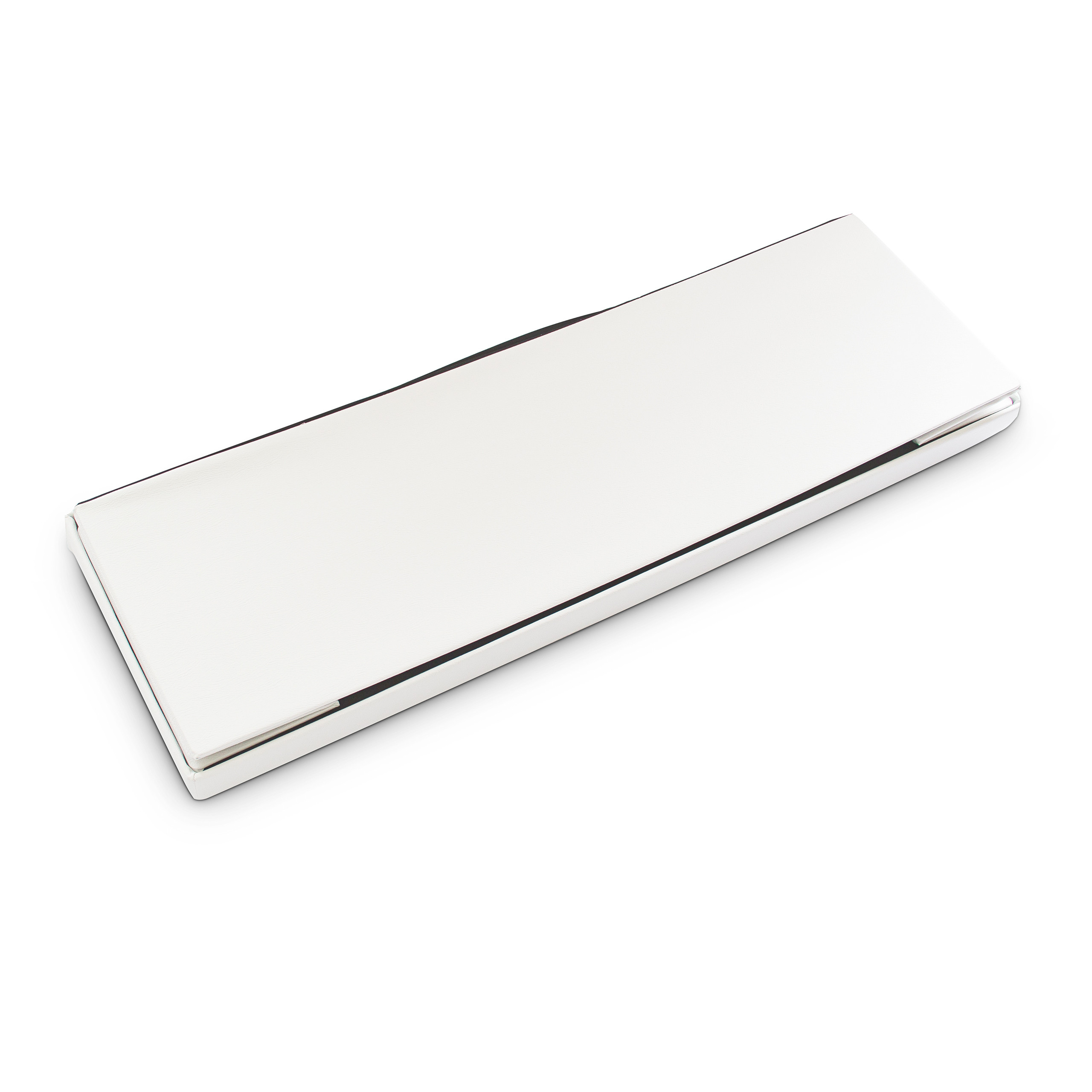 Banco plegable puff elegante 140 L 300 kg banco de almacenamiento puff plegable - Imagen 59 de 69