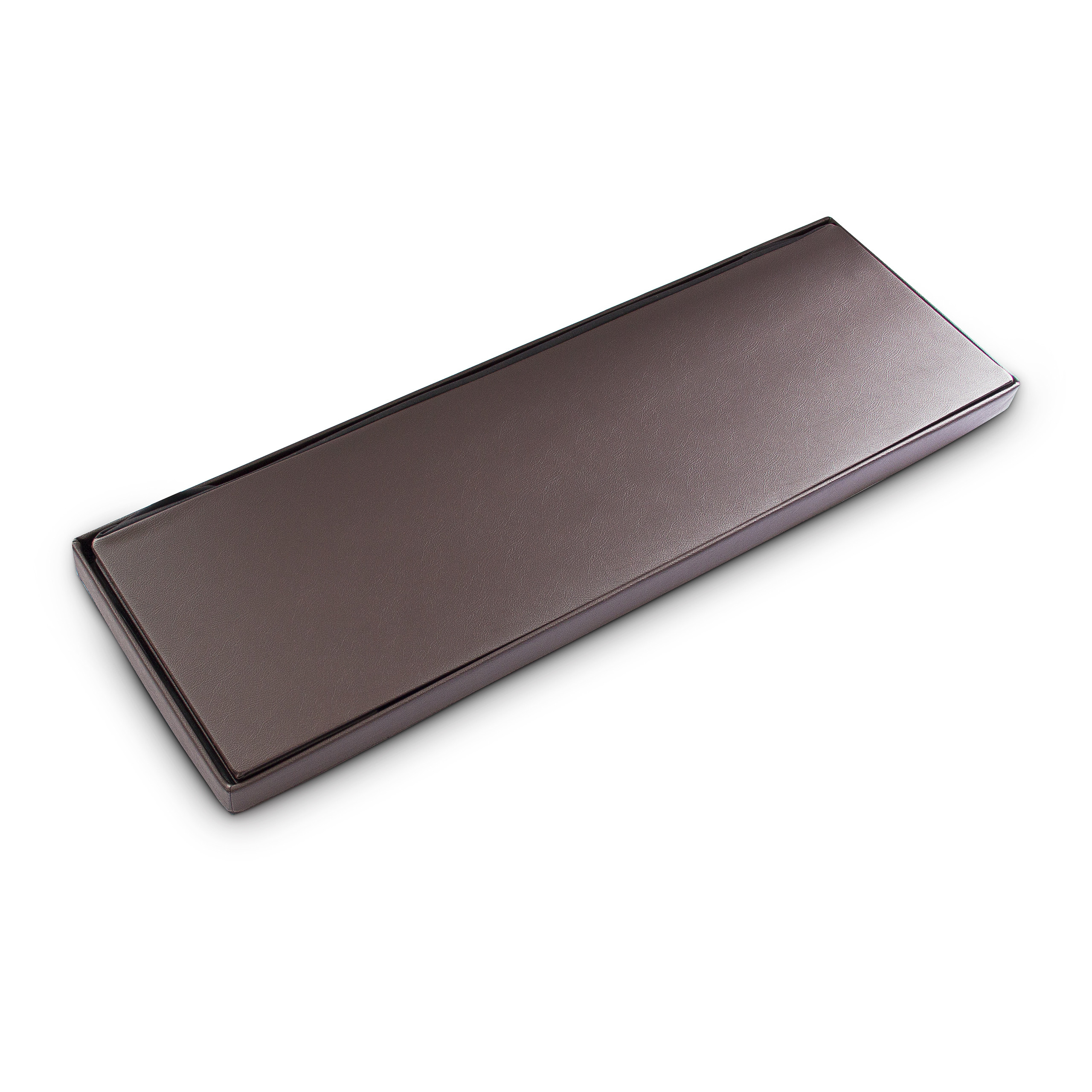 Banco plegable puff elegante 140 L 300 kg banco de almacenamiento puff plegable - Imagen 23 de 69
