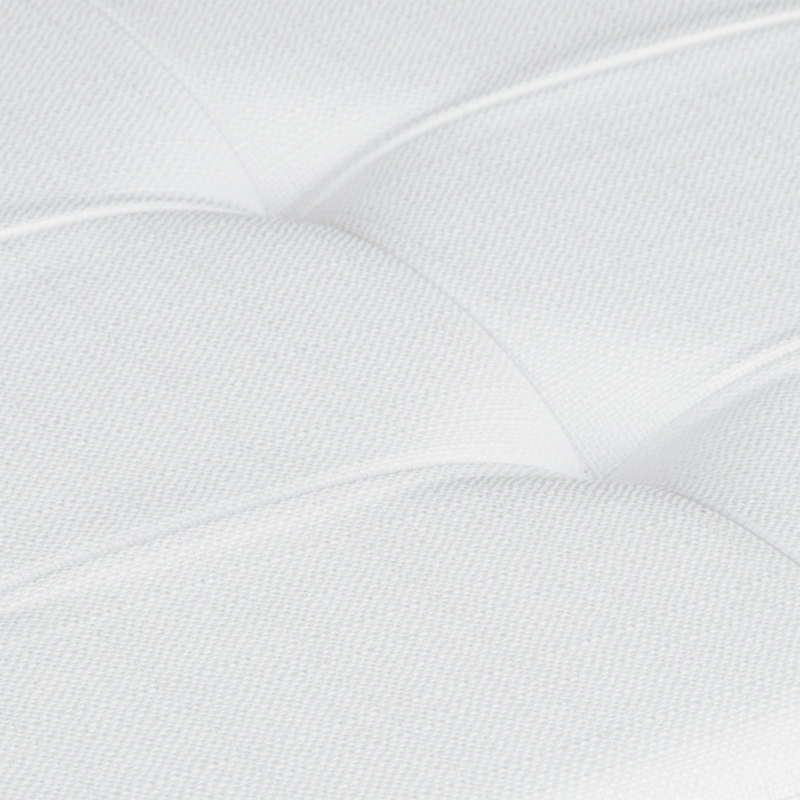 Baul almacenamiento puff decorativo arcón infantil 140 L baúl plegable acolchado - Imagen 56 de 59