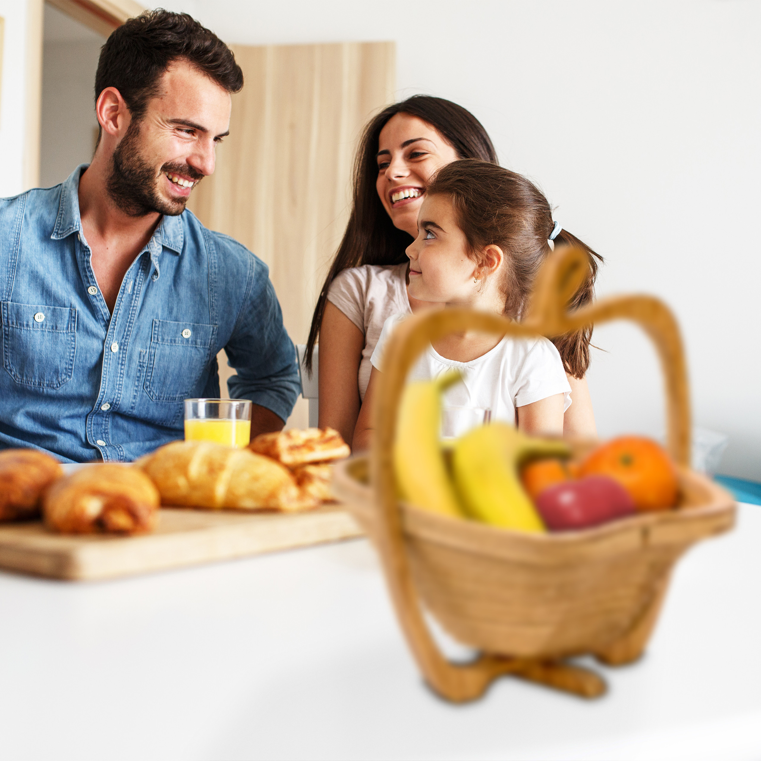 bambus groupon Bambusfurnier kaufen