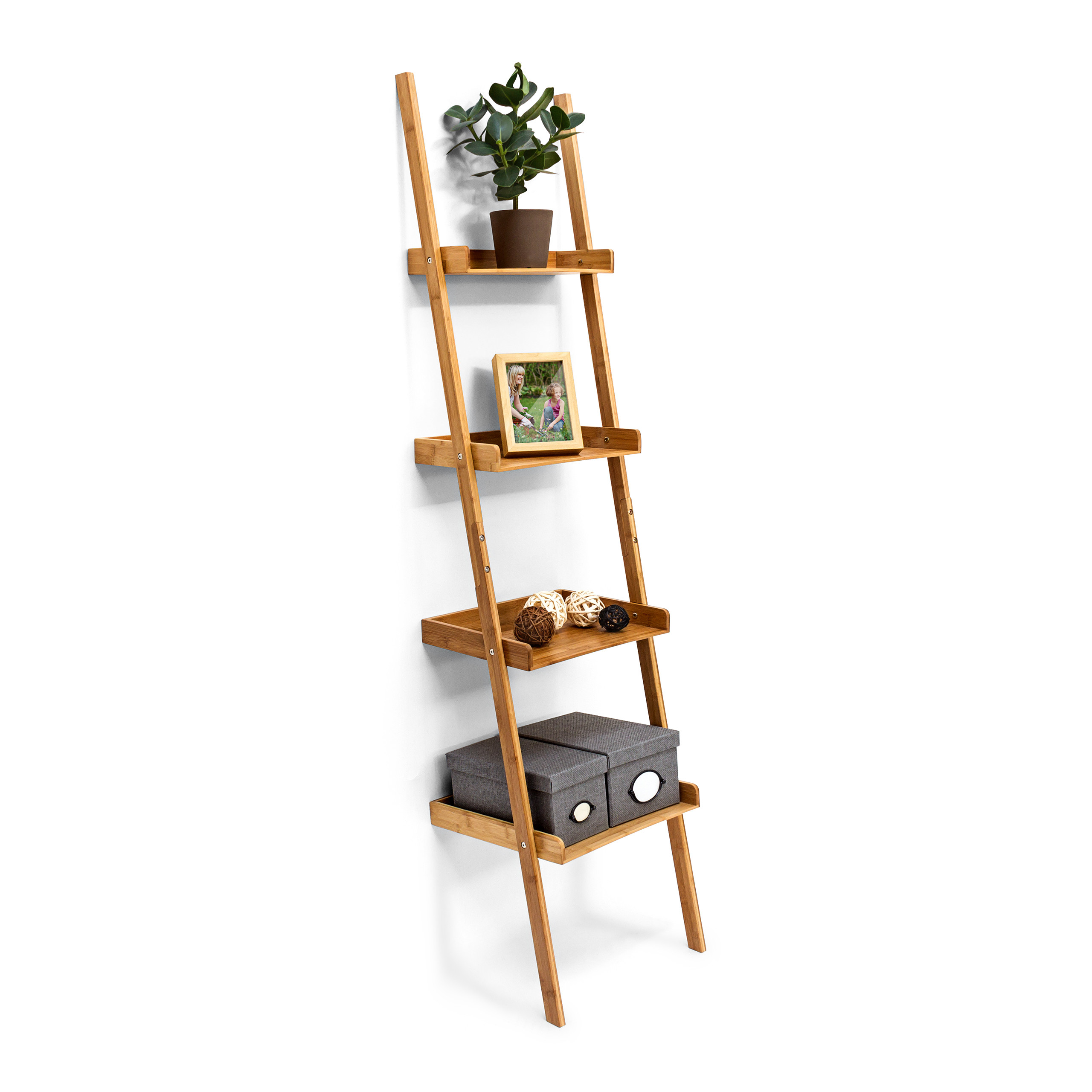 sommer bettdecke bambus Bambus Winterbettdecke 135x200 ➤ warm & atmungsaktiv