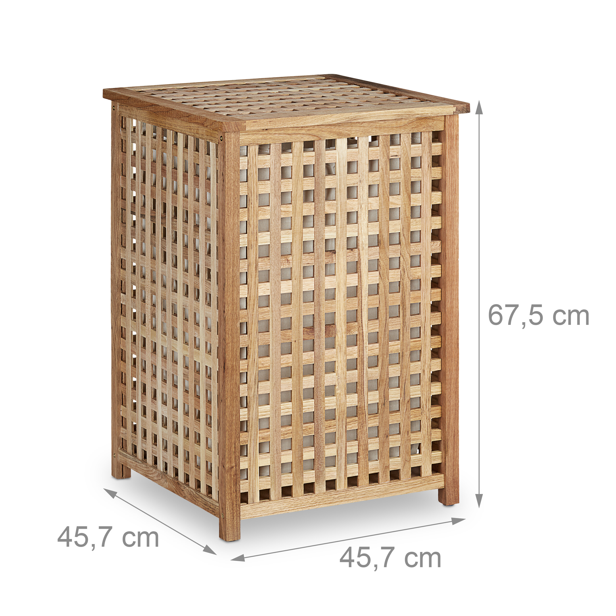 dekoidee wohnzimmertisch Deko-Ideen für Ihren Coffee Table Abmessungen:23 x 18 cm