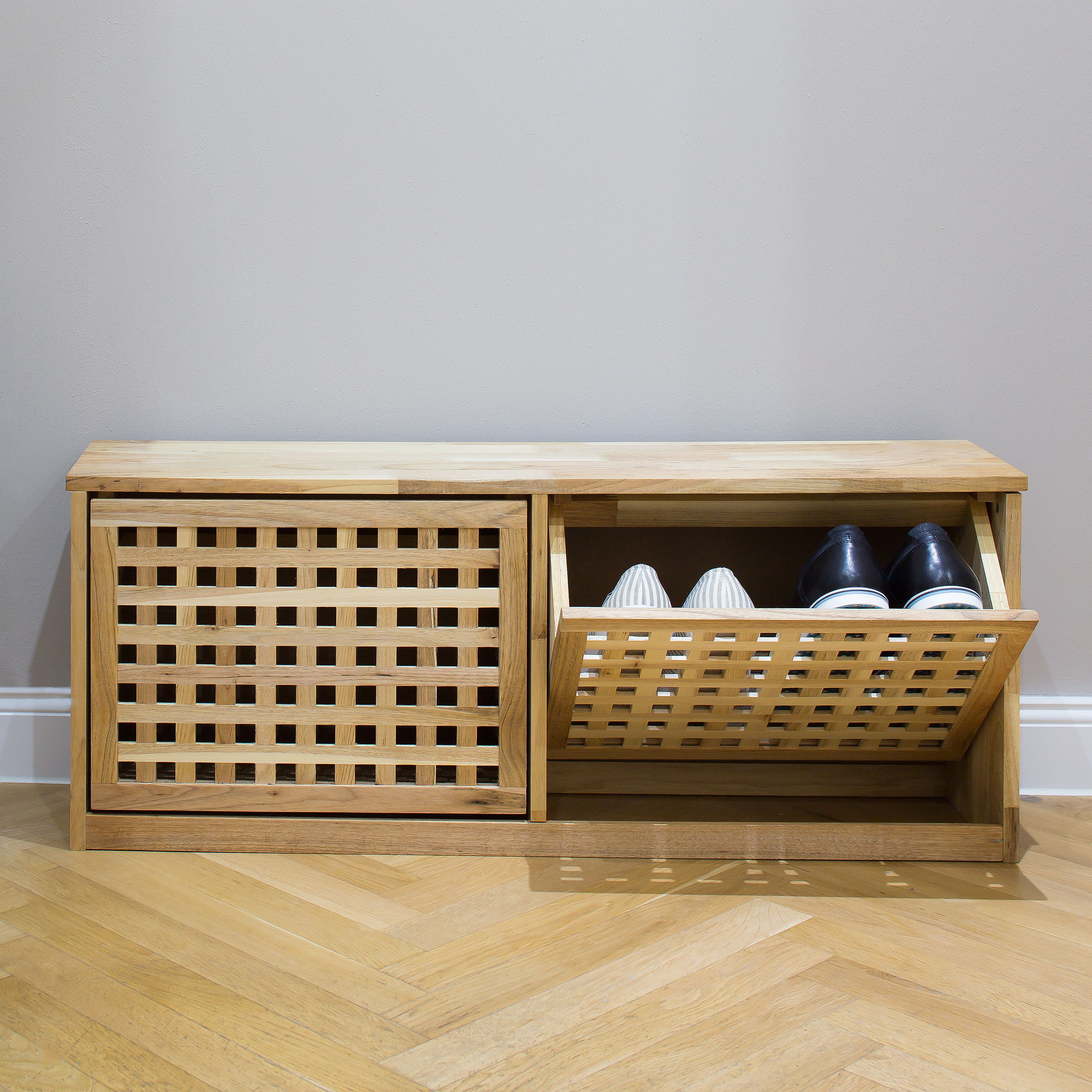 schrank 70 cm breit 50 cm tief 70/195/40 Weiss online kaufen ➤ mömax Auswahl für Dekor:LMS Lack Kissenbezüge Größe und Menge:2 US-Standard