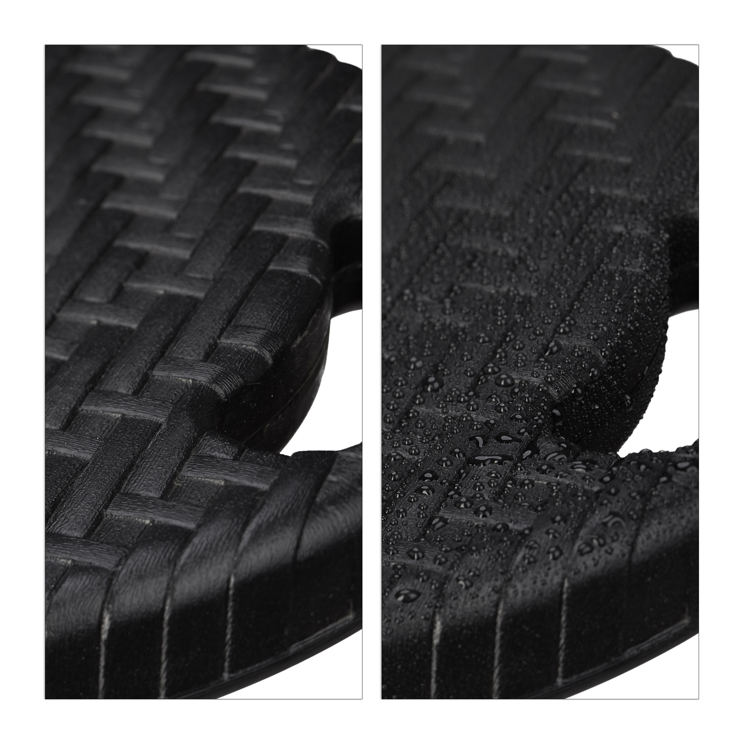 Taburete plegable banquillo exterior silla de camping ligero fácil limpieza - Imagen 26 de 27