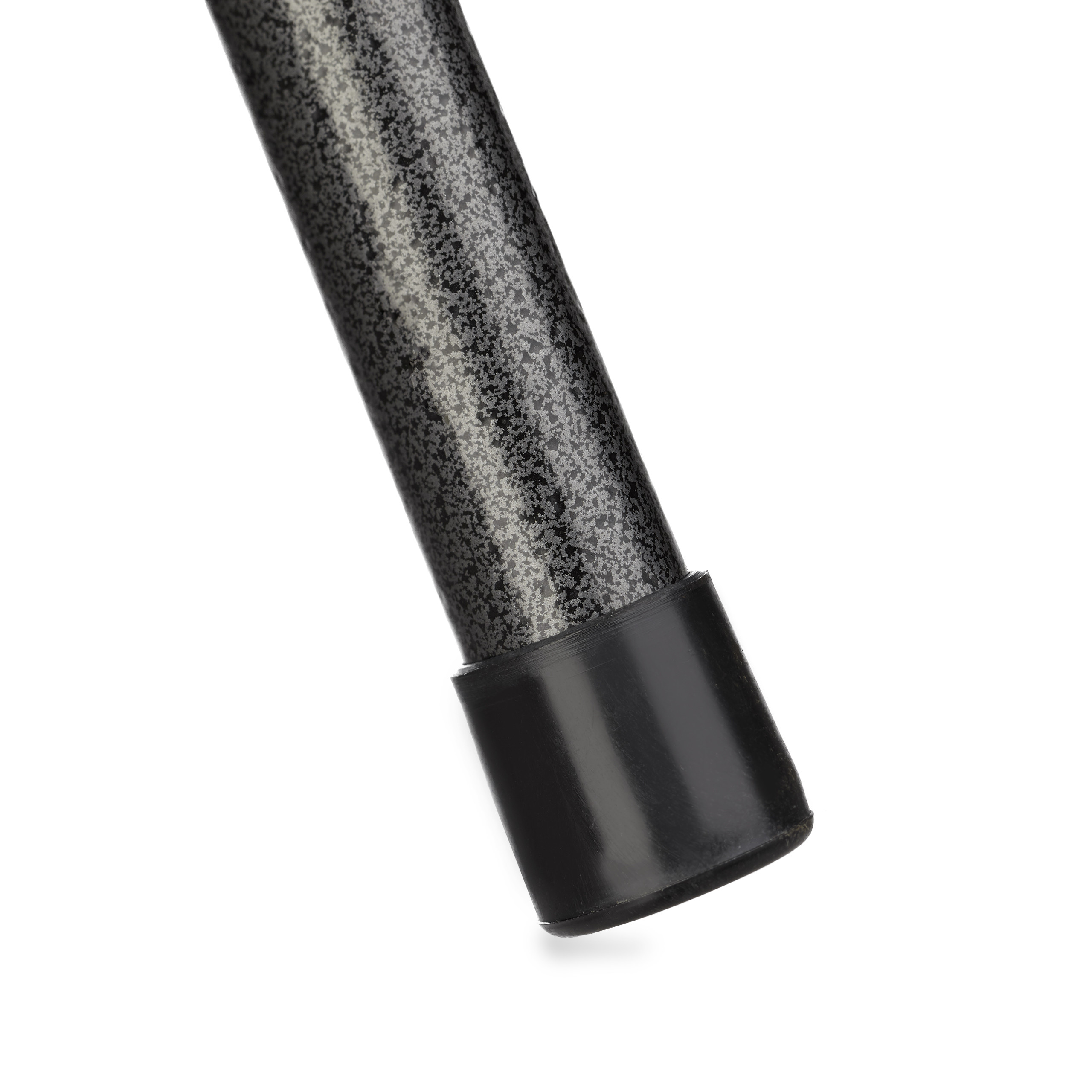 Taburete plegable banquillo exterior silla de camping ligero fácil limpieza - Imagen 27 de 27