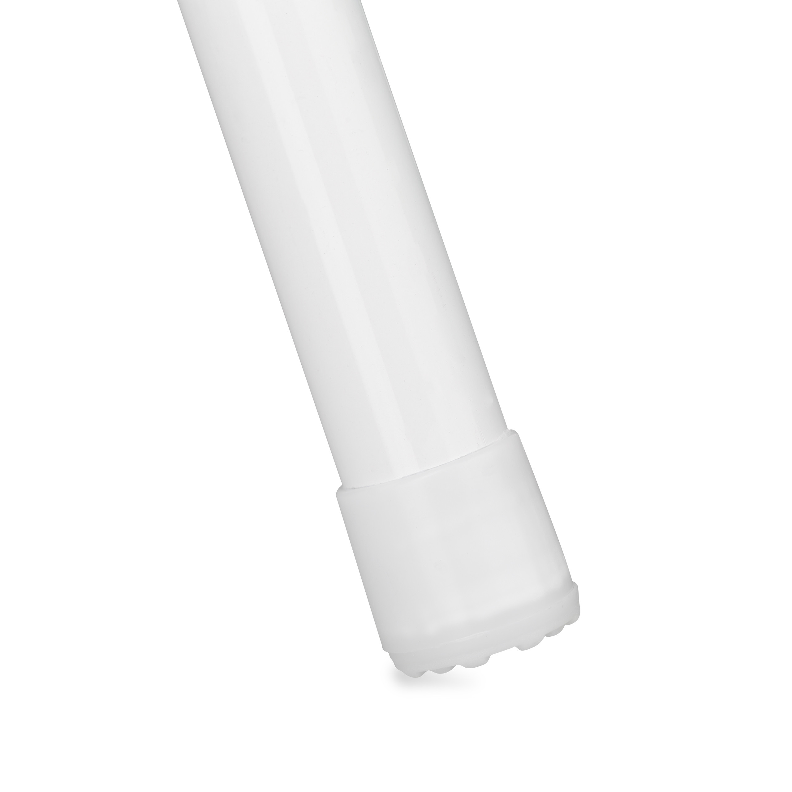 Taburete plegable banquillo exterior silla de camping ligero fácil limpieza - Imagen 19 de 27