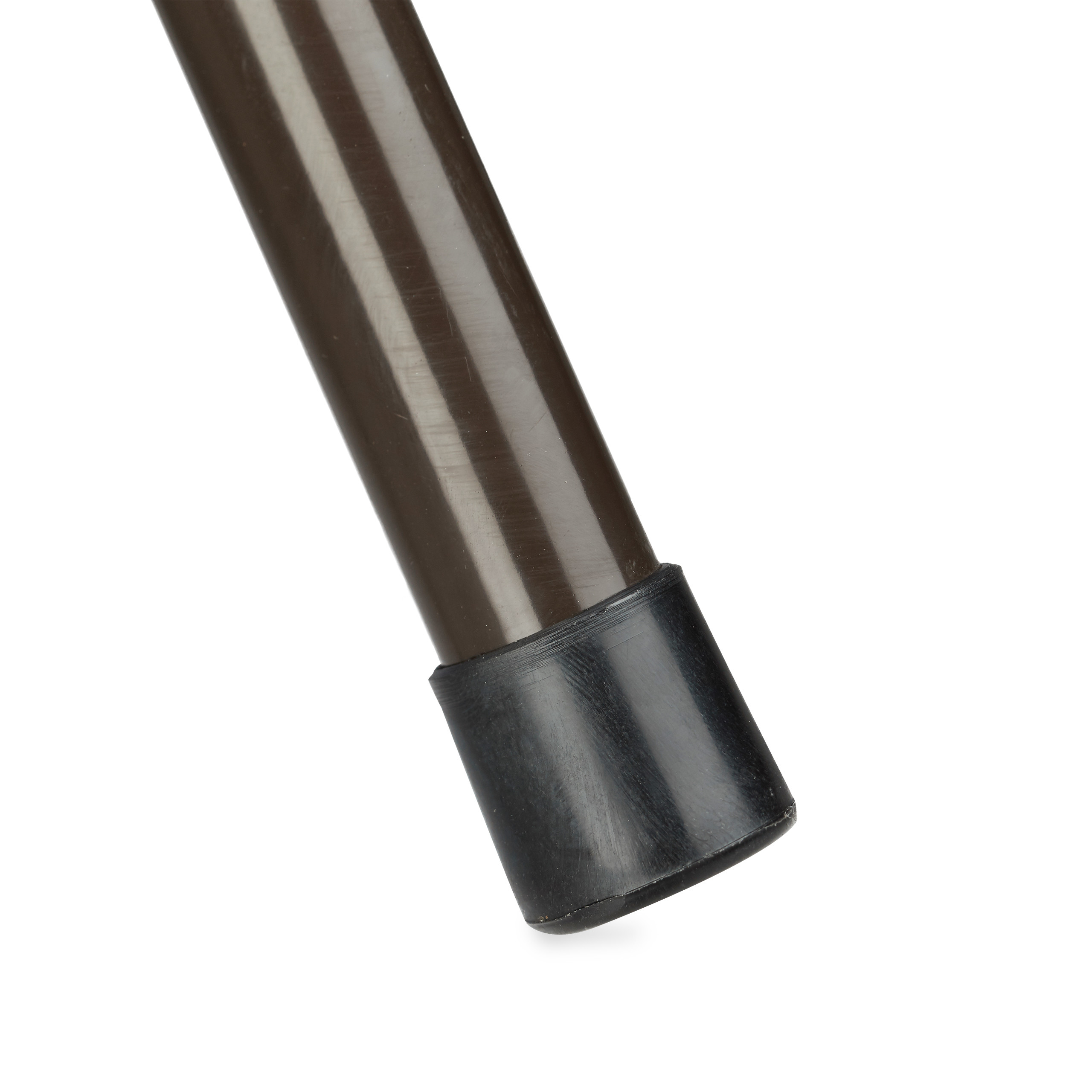 Taburete plegable banquillo exterior silla de camping ligero fácil limpieza - Imagen 11 de 27