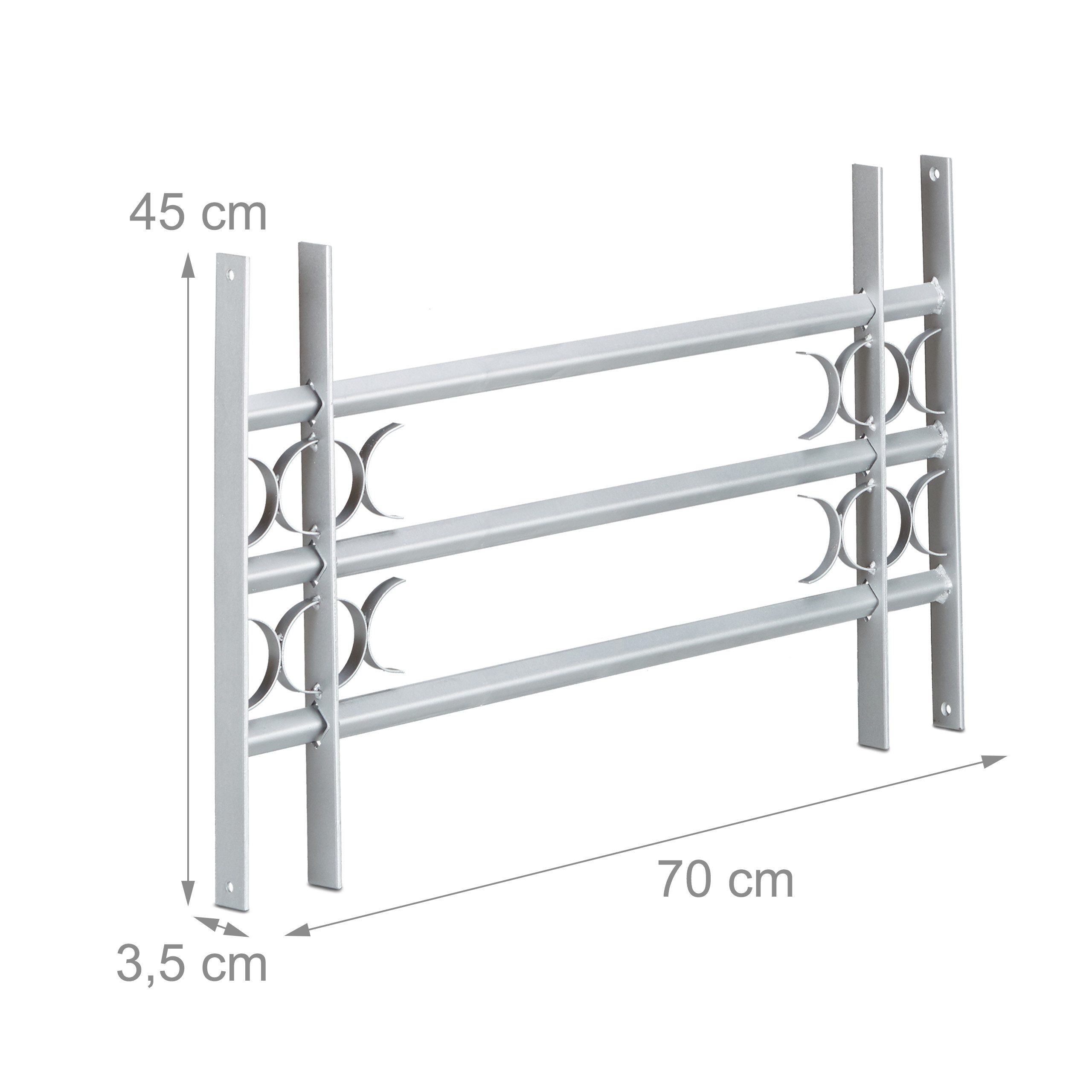Bild 35 von 40