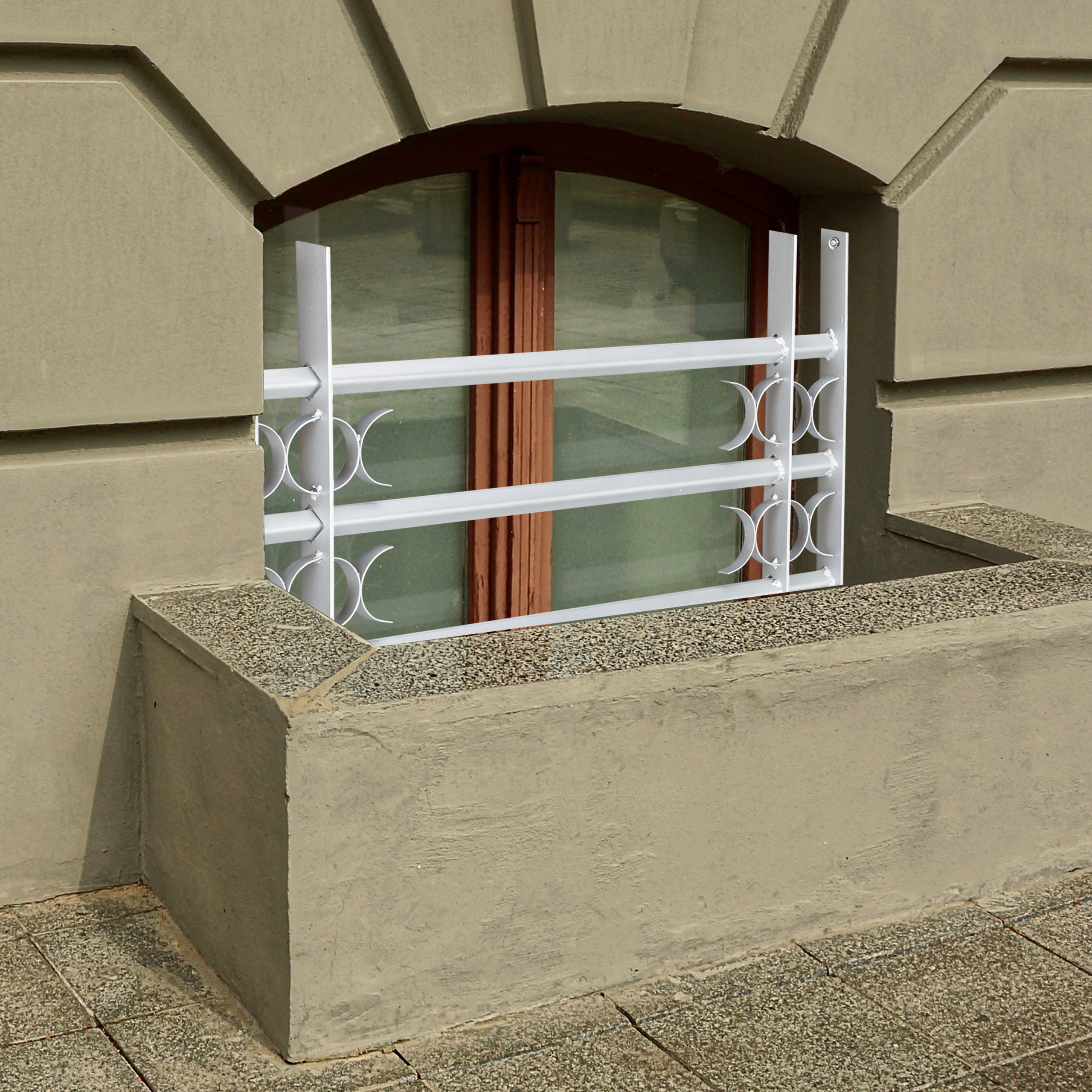 Bild 36 von 40