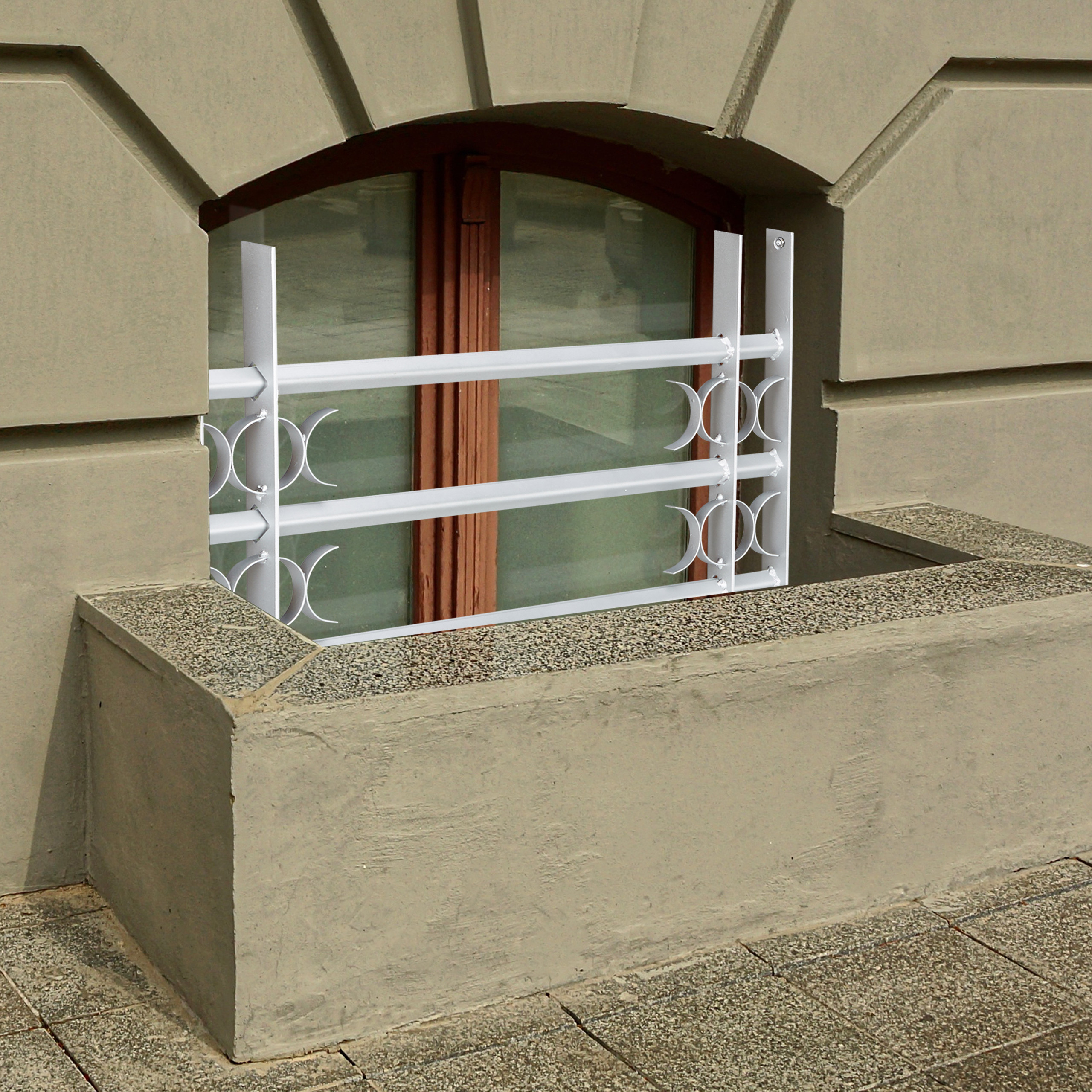 Bild 18 von 40