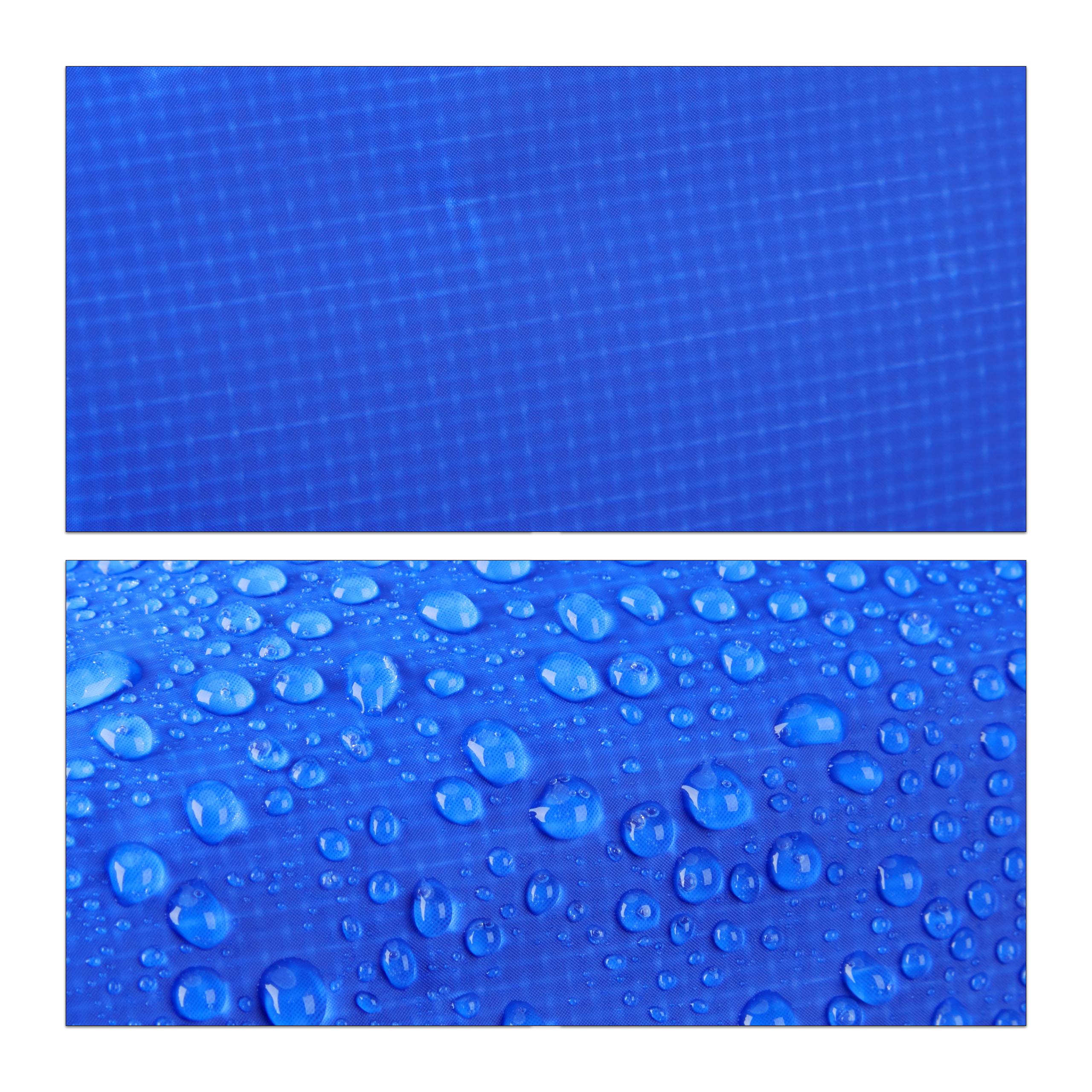 Dry bag Ultralight Ocean Backpack Floating Storage Pack Durable PVC Material - Picture 42 of 42