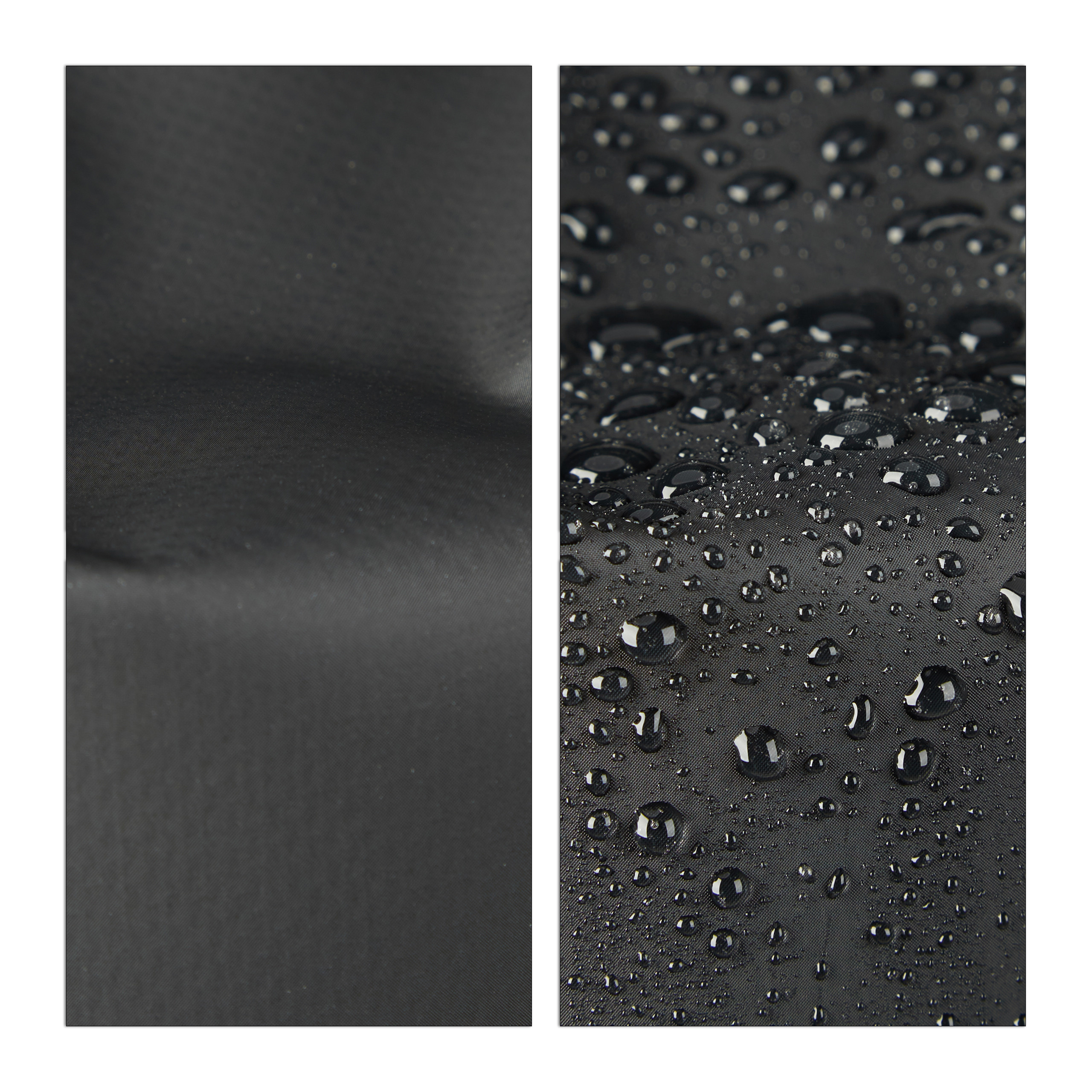 Dry bag Ultralight Ocean Backpack Floating Storage Pack Durable PVC Material - Picture 33 of 42