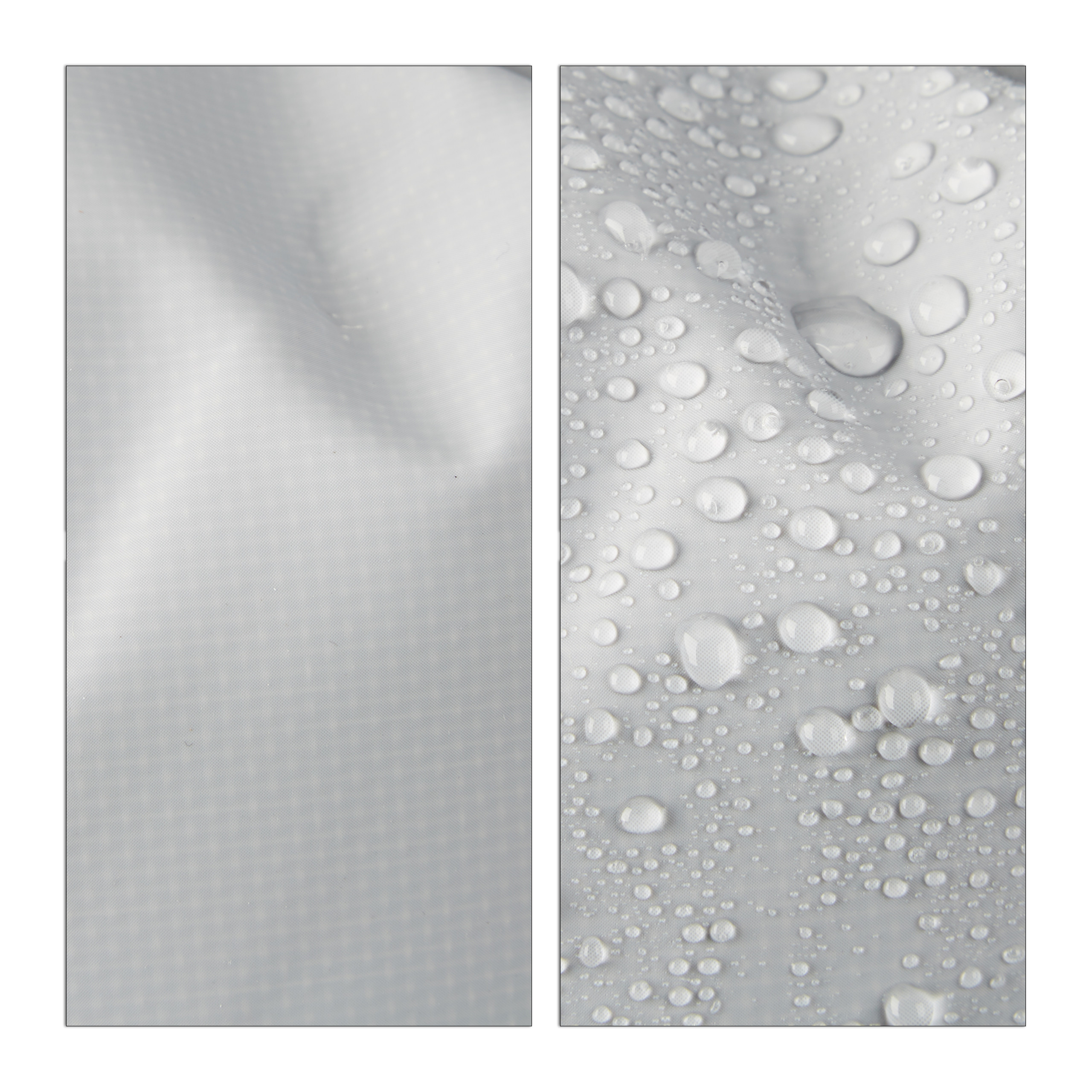 Dry bag Ultralight Ocean Backpack Floating Storage Pack Durable PVC Material - Picture 15 of 42