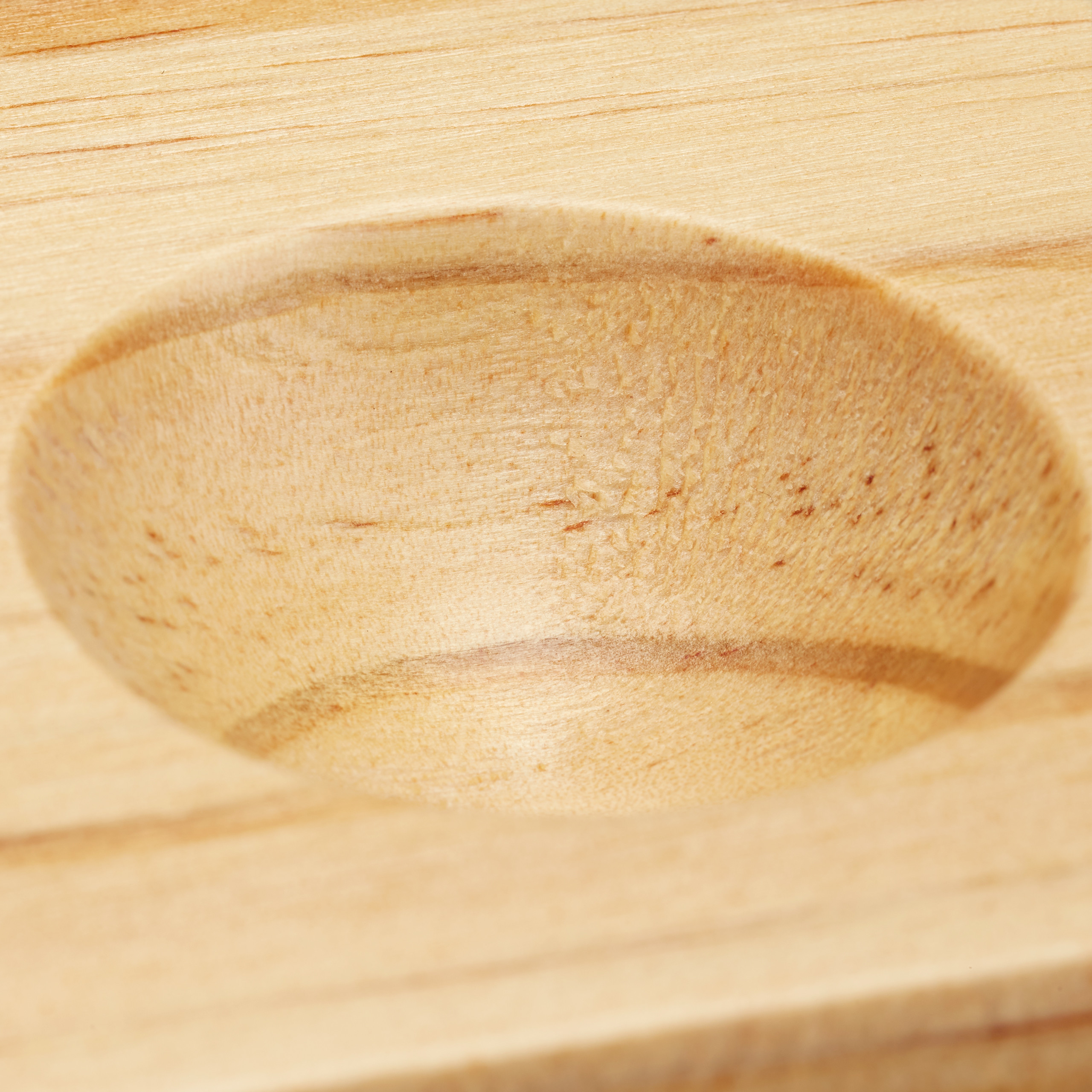 Mancala juego de estrategia 600 g 2 jugadores mancala juego de mesa portátil - Imagen 8 de 10