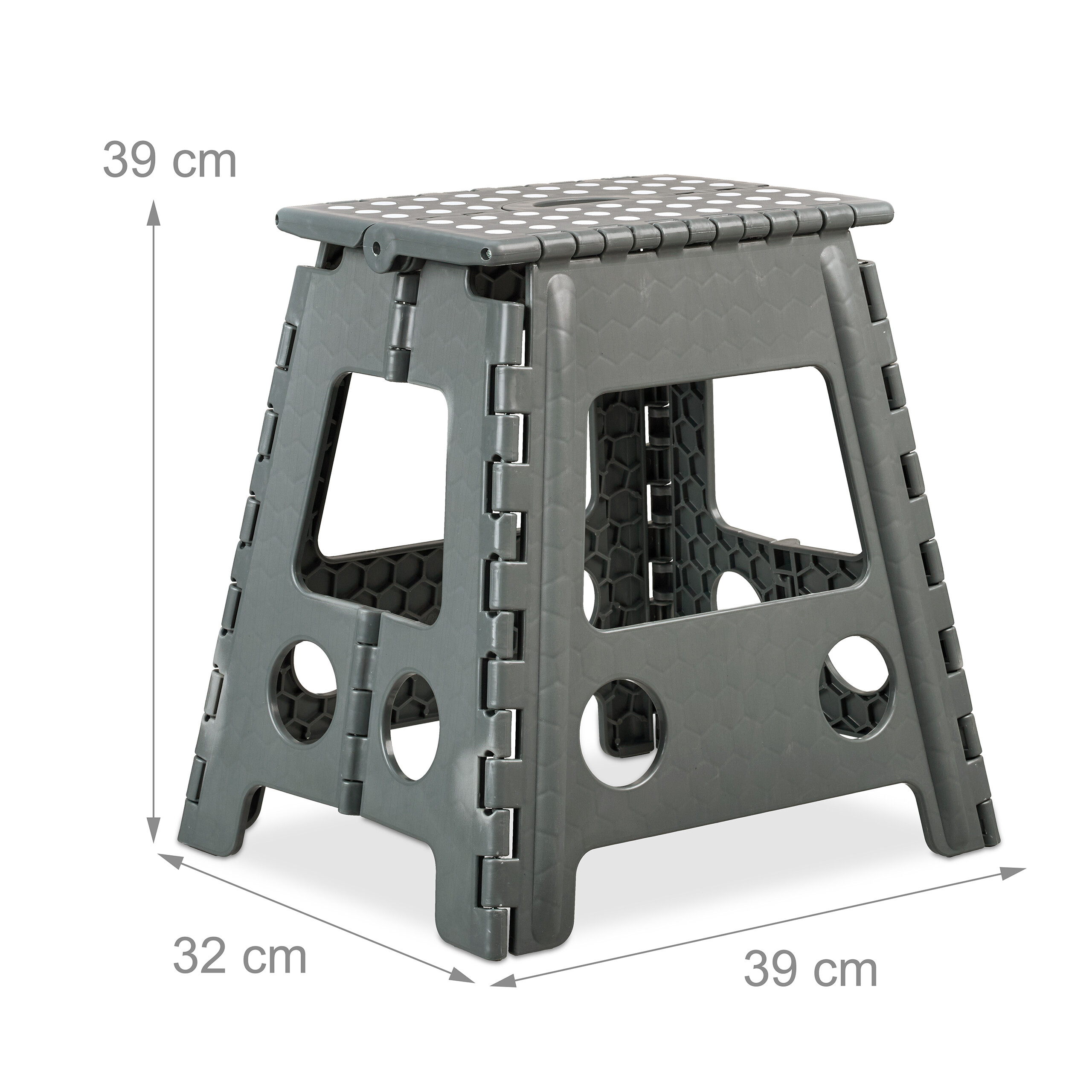 Bild 35 von 40