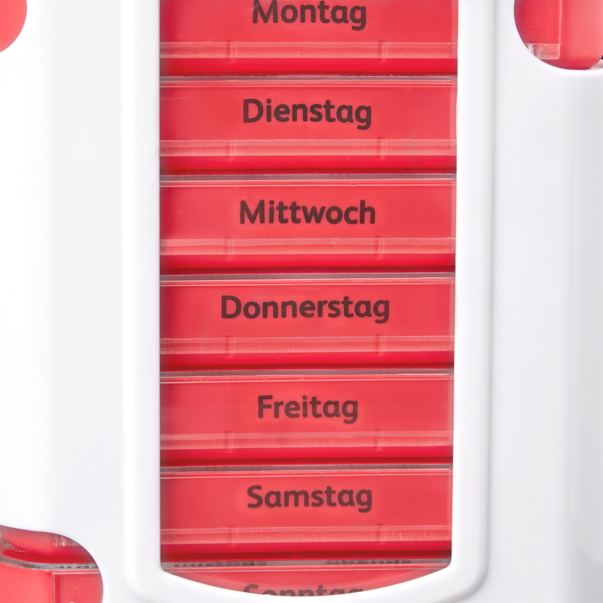 Bild 30 von 40