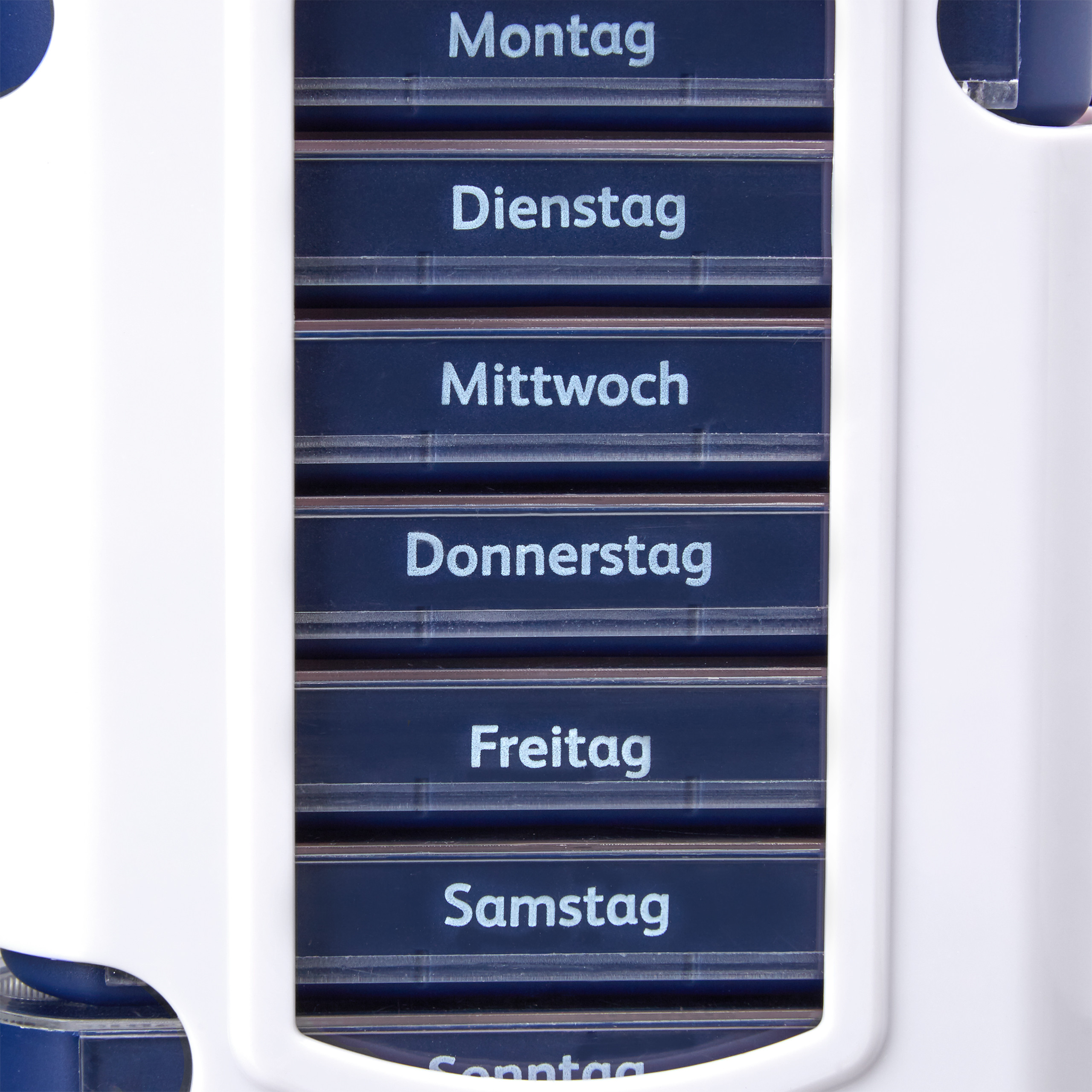 Bild 21 von 40