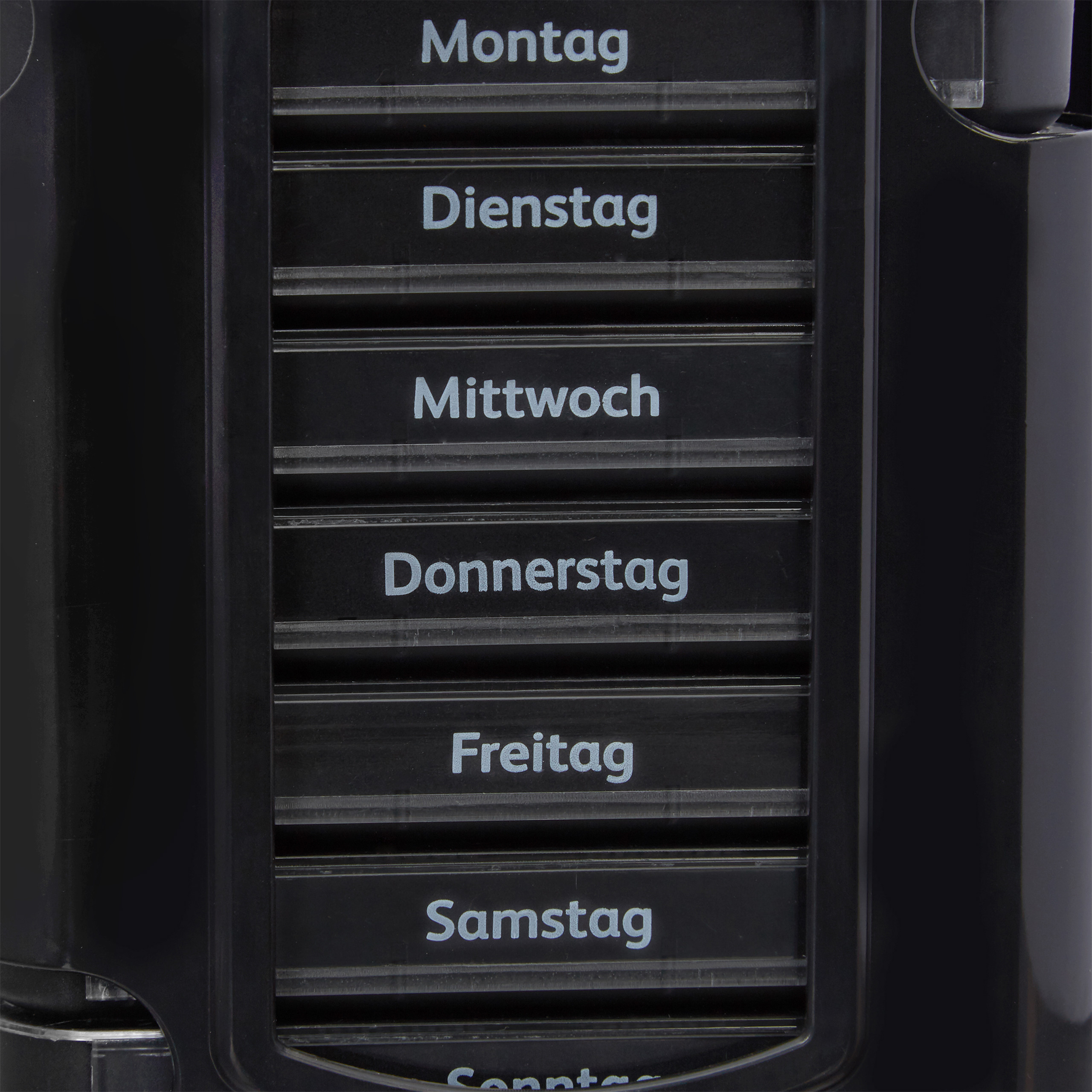 Bild 39 von 40