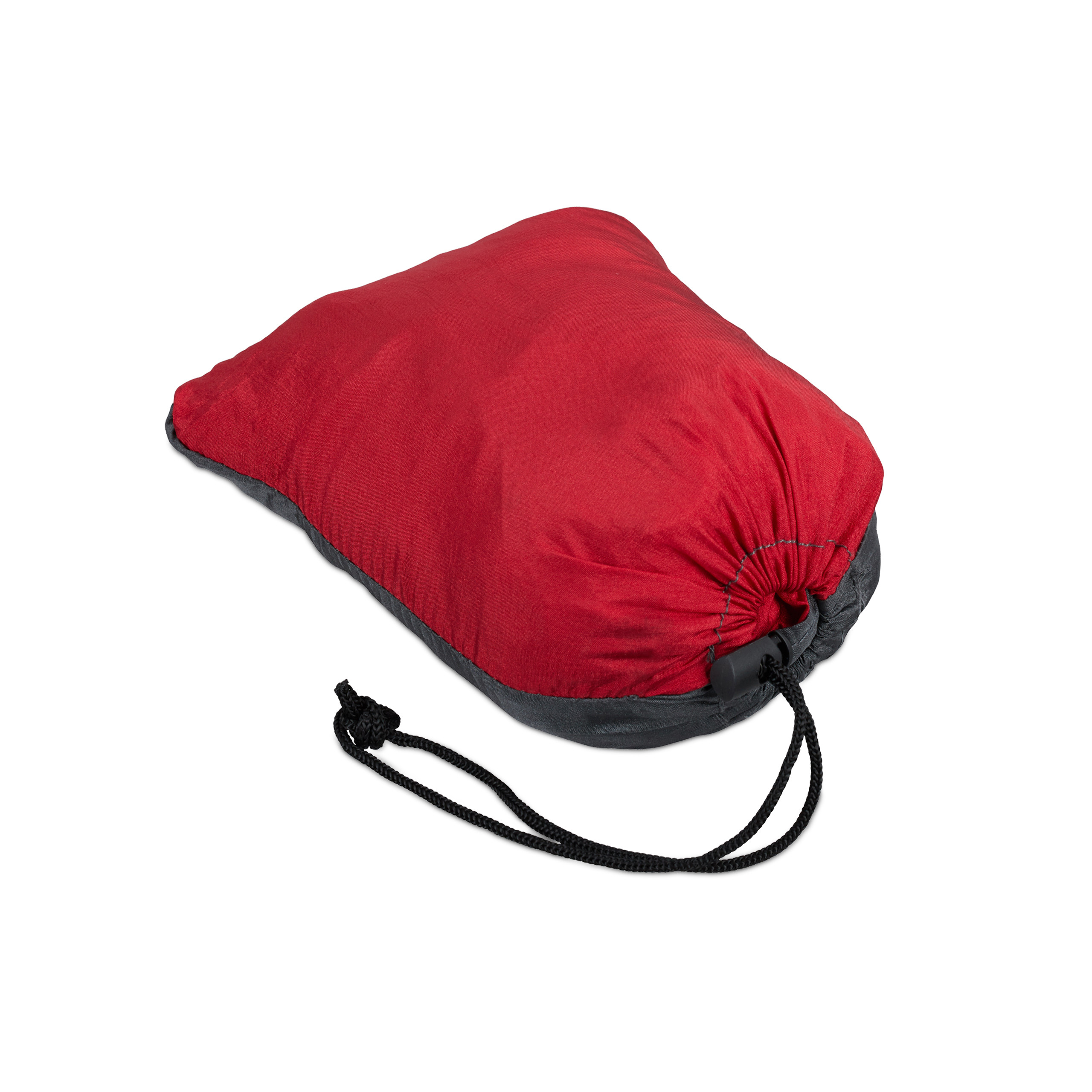 Hängematte Outdoor ultraleicht 2 Personen Reisehängematte XXL Campinghängematte - Bild 14 von 14