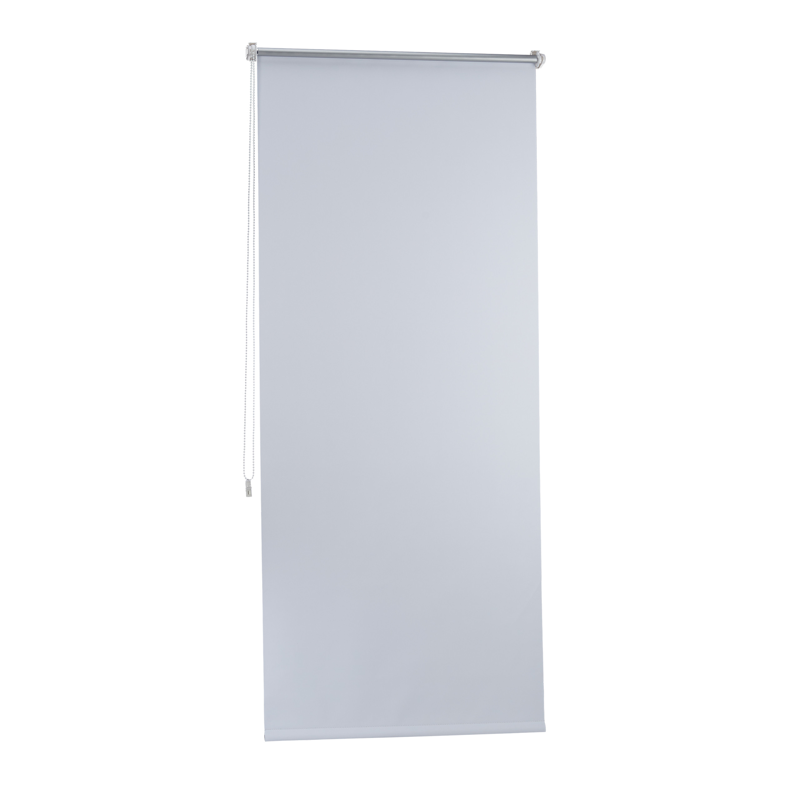Thermo verdunklungsrollo Verdunkelungsrollo Seitenzugrollo Klemmfix Rollo - Bild 100 von 110