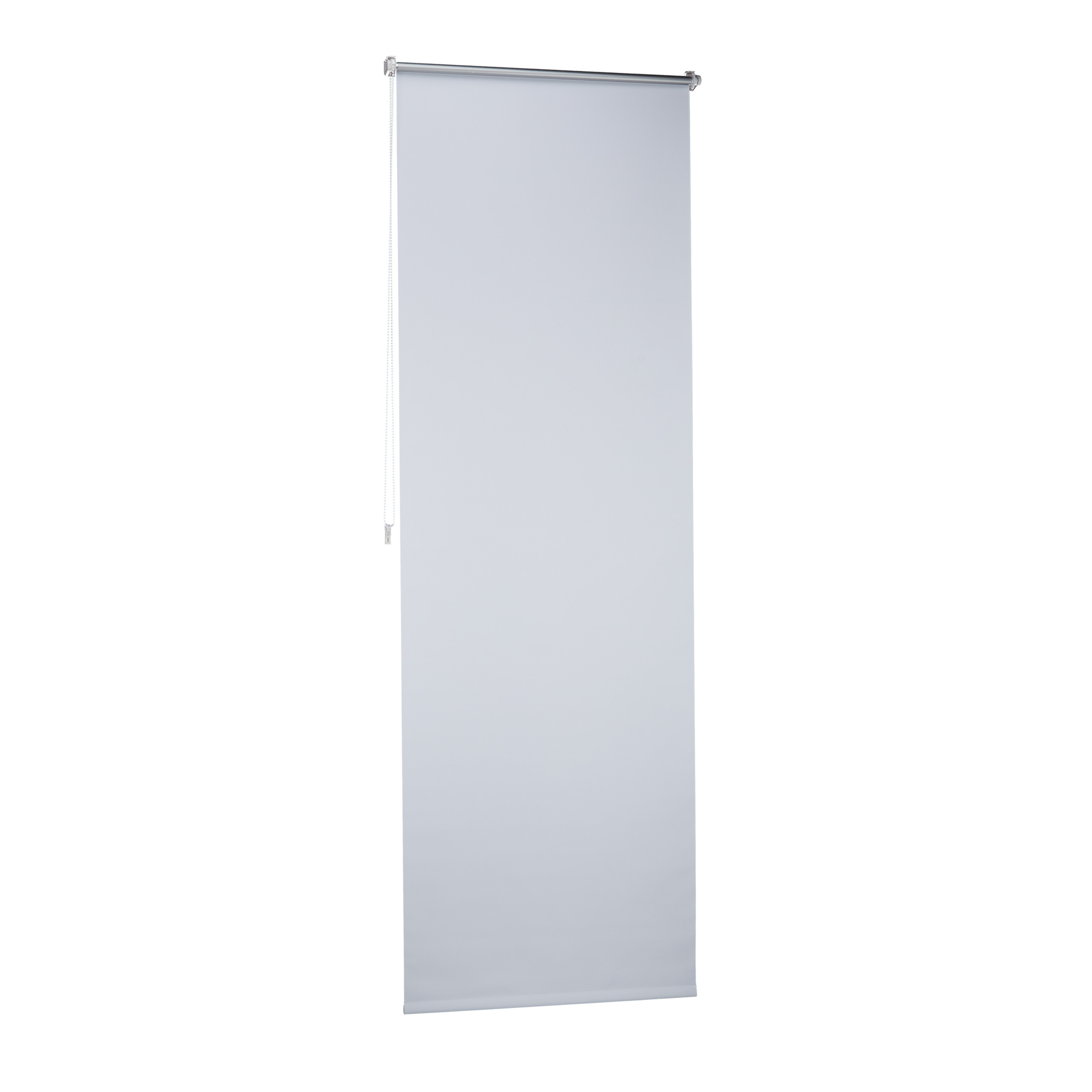 Thermo verdunklungsrollo Verdunkelungsrollo Seitenzugrollo Klemmfix Rollo - Bild 90 von 110
