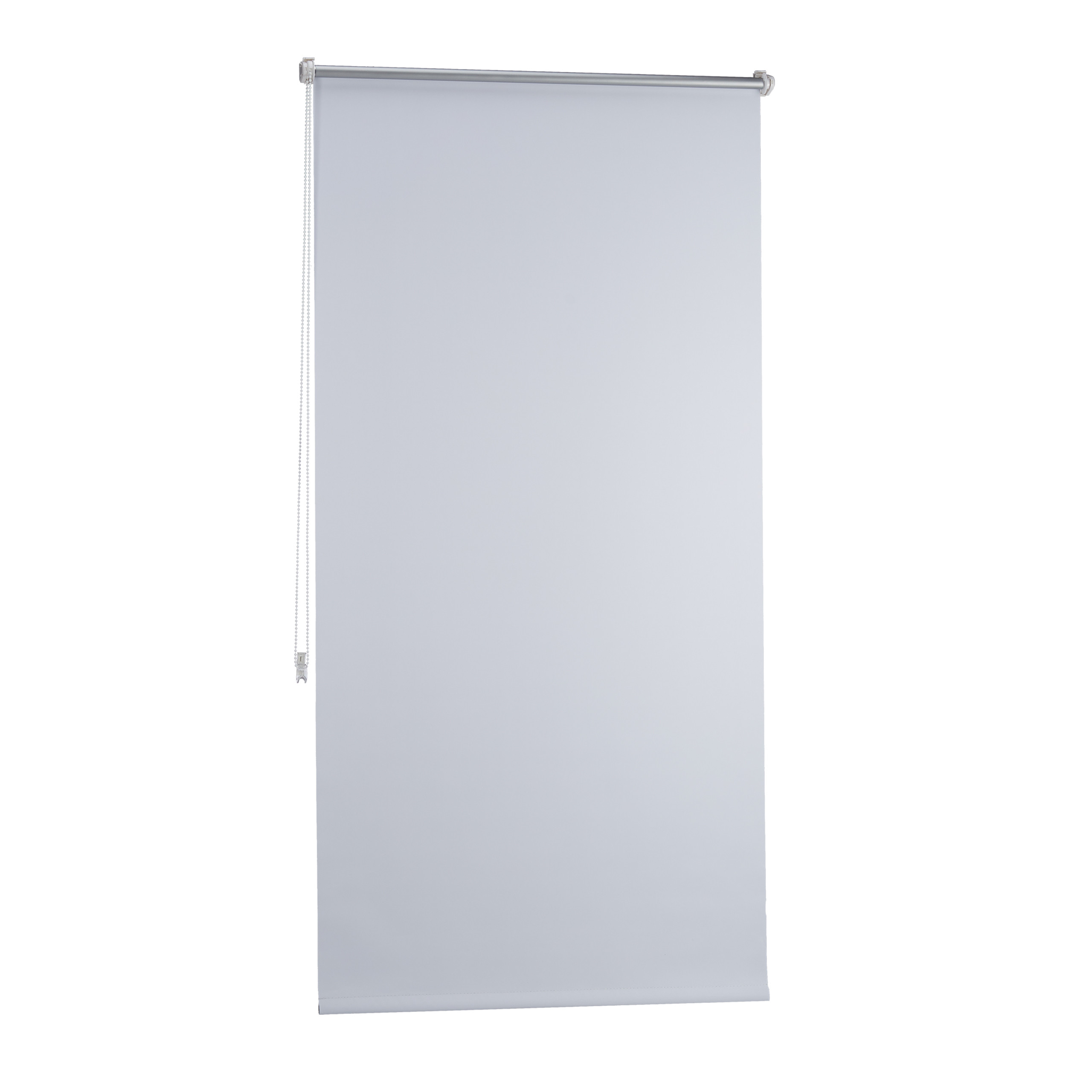 Thermo verdunklungsrollo Verdunkelungsrollo Seitenzugrollo Klemmfix Rollo - Bild 80 von 110