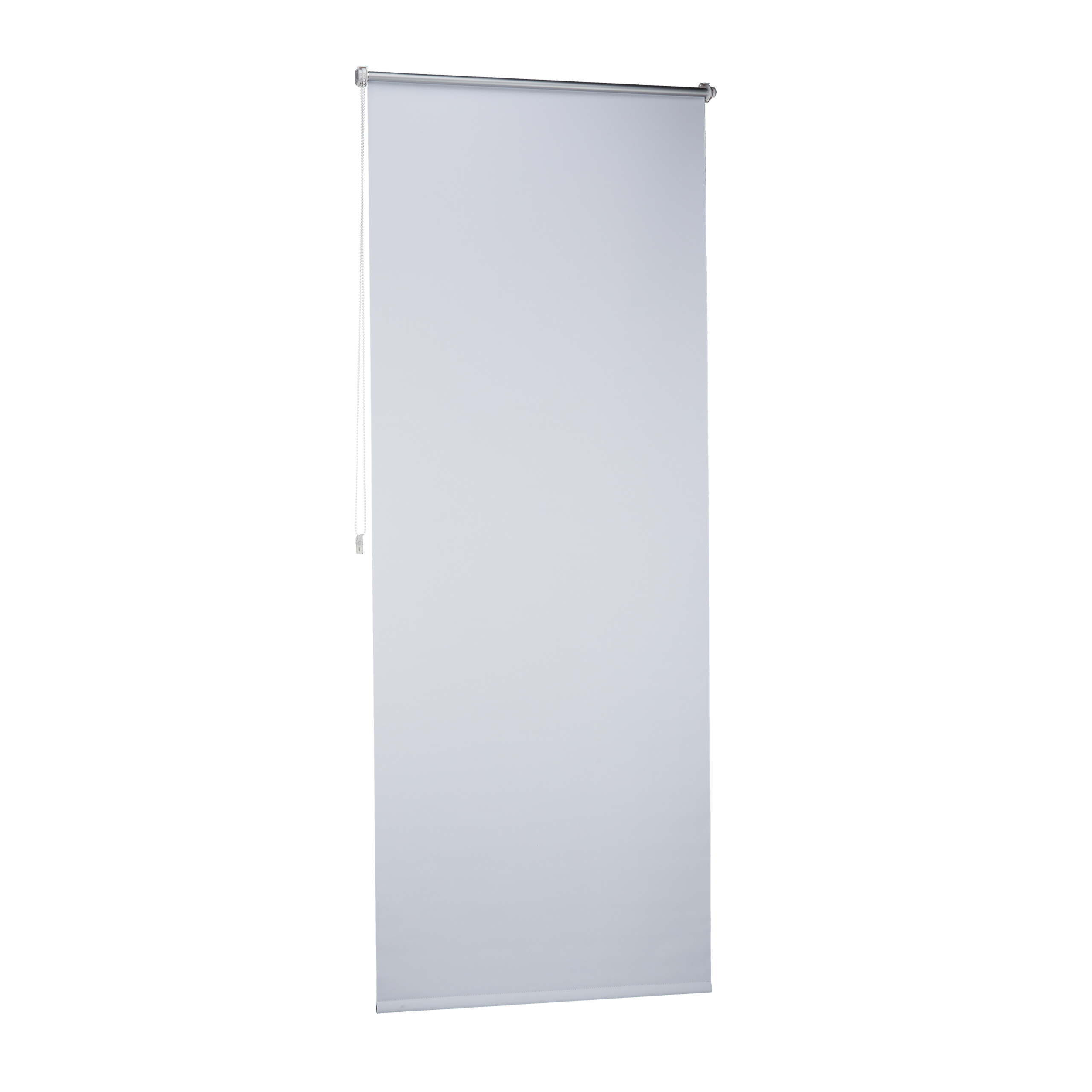 Thermo verdunklungsrollo Verdunkelungsrollo Seitenzugrollo Klemmfix Rollo - Bild 70 von 110