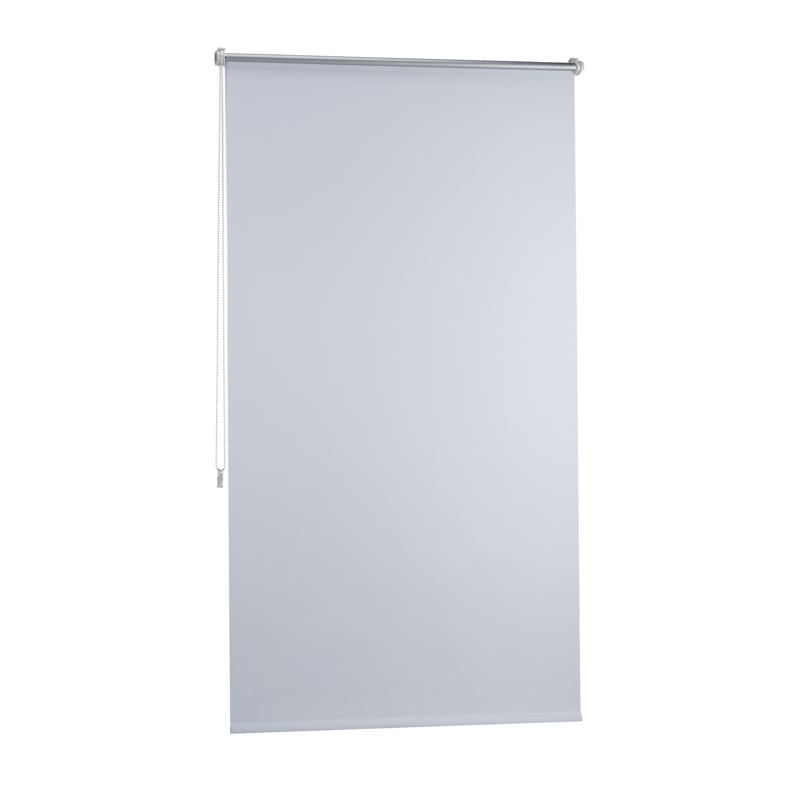 Thermo verdunklungsrollo Verdunkelungsrollo Seitenzugrollo Klemmfix Rollo - Bild 60 von 110