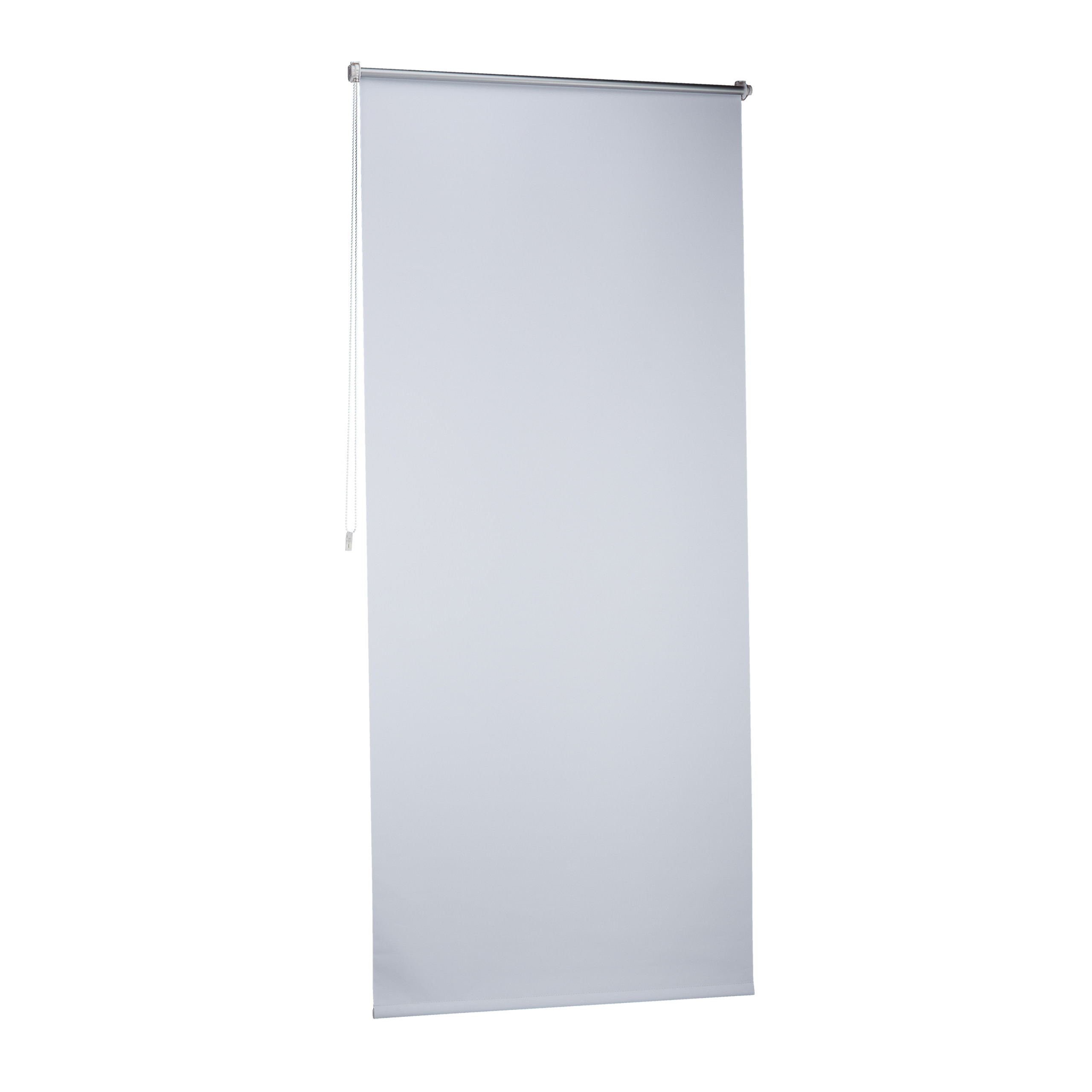 Thermo verdunklungsrollo Verdunkelungsrollo Seitenzugrollo Klemmfix Rollo - Bild 50 von 110