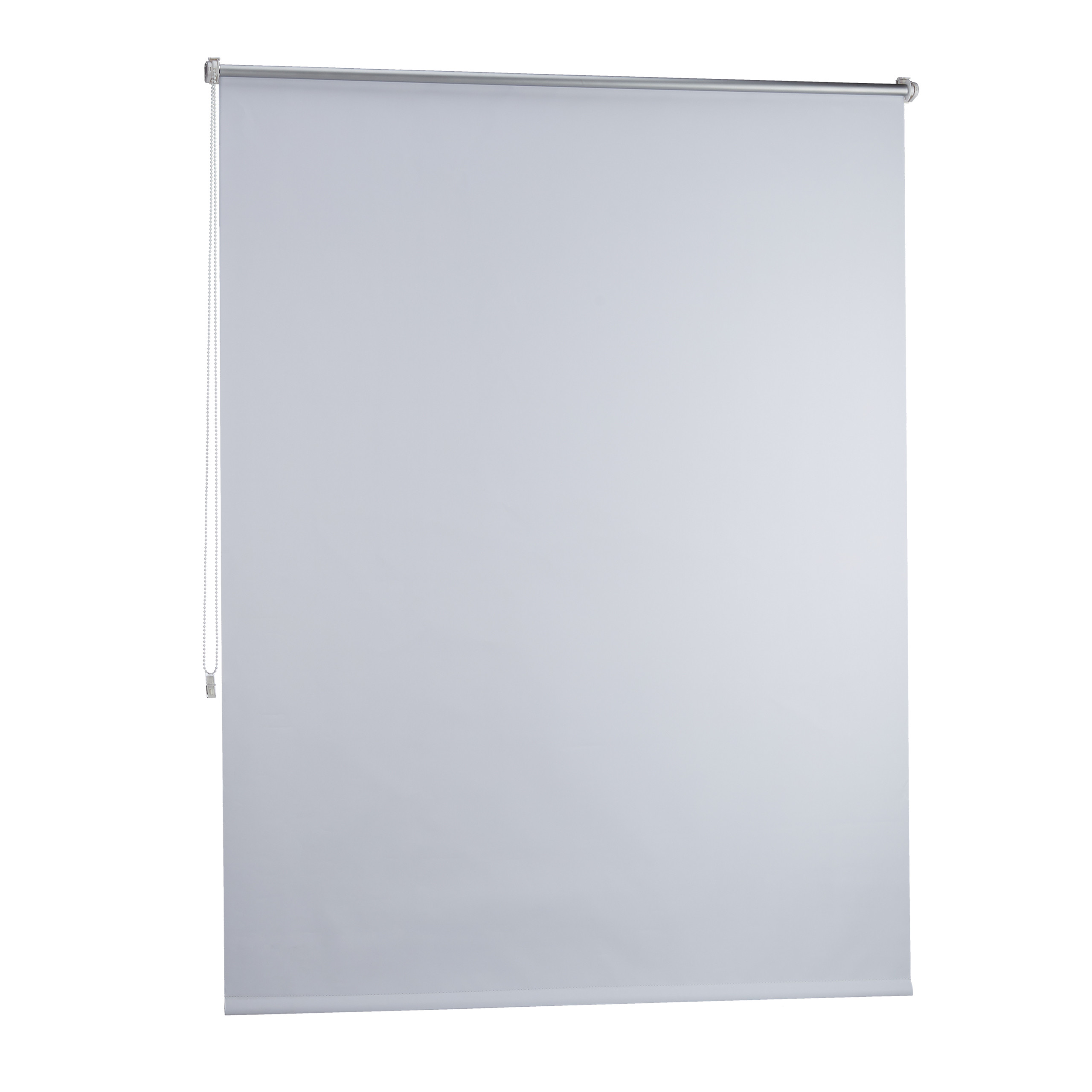Thermo verdunklungsrollo Verdunkelungsrollo Seitenzugrollo Klemmfix Rollo - Bild 20 von 110