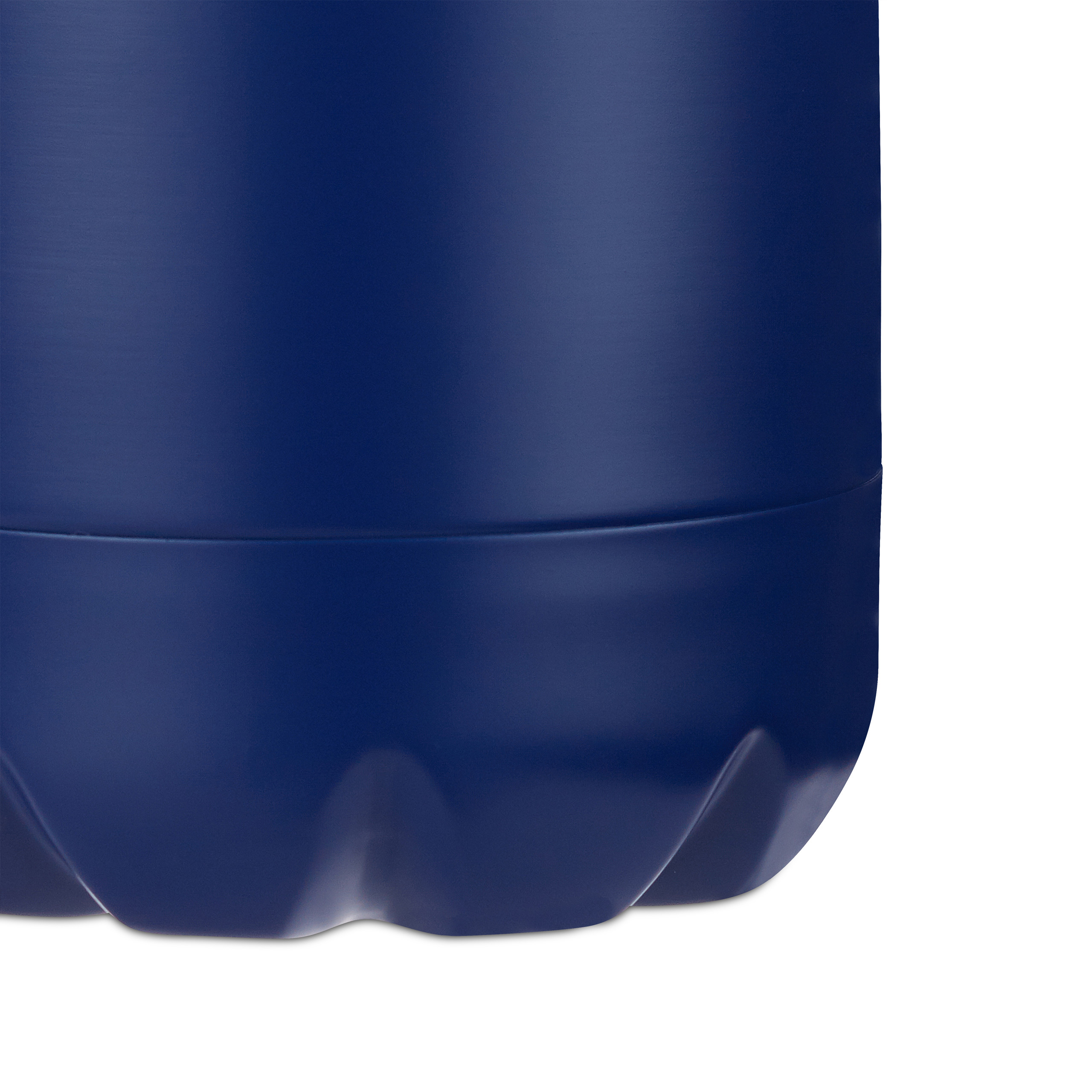 Trinkflasche edelstahl Vakuum Isolierflasche Auslaufsichere Sportflasche - Bild 16 von 61