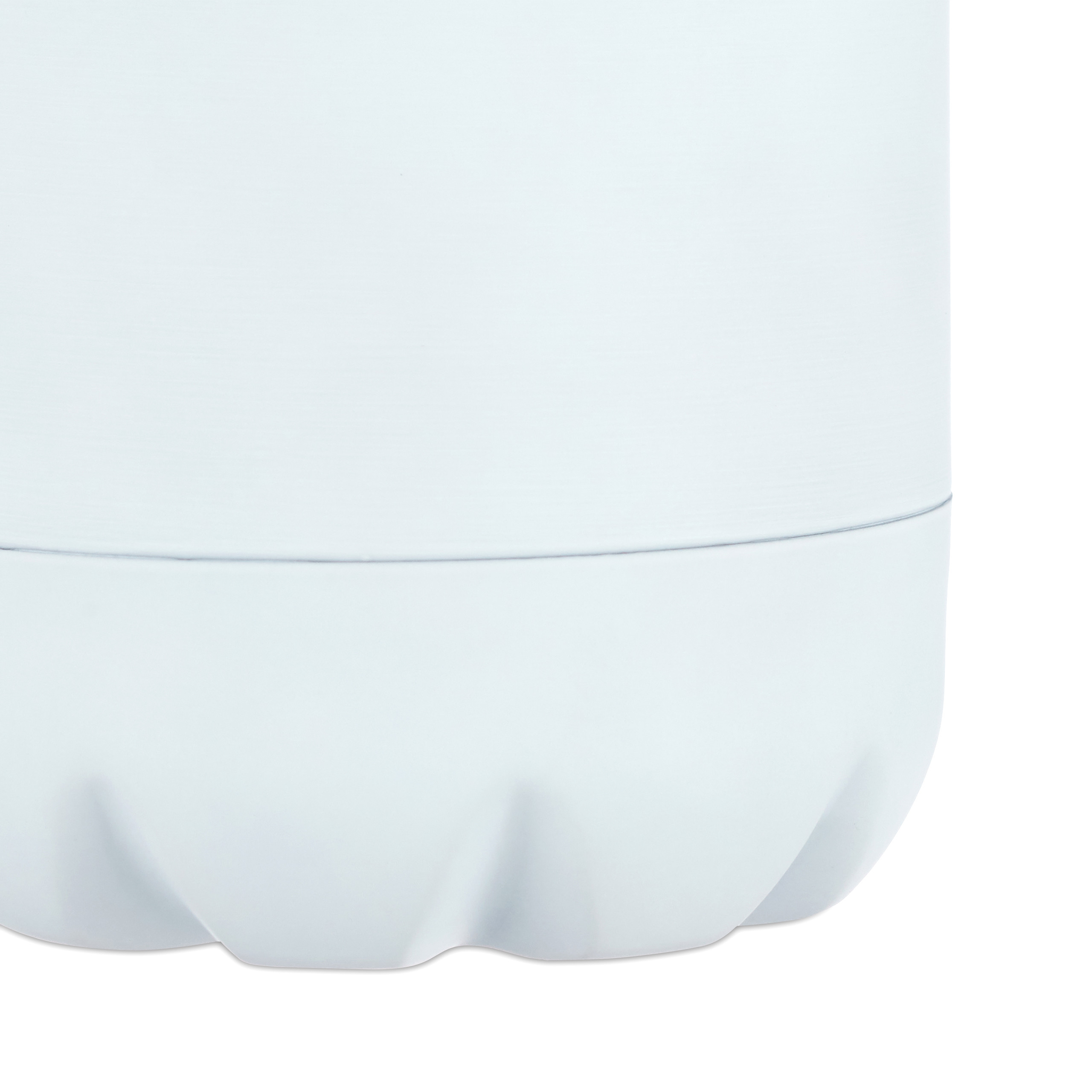 Trinkflasche edelstahl Vakuum Isolierflasche Auslaufsichere Sportflasche - Bild 52 von 61