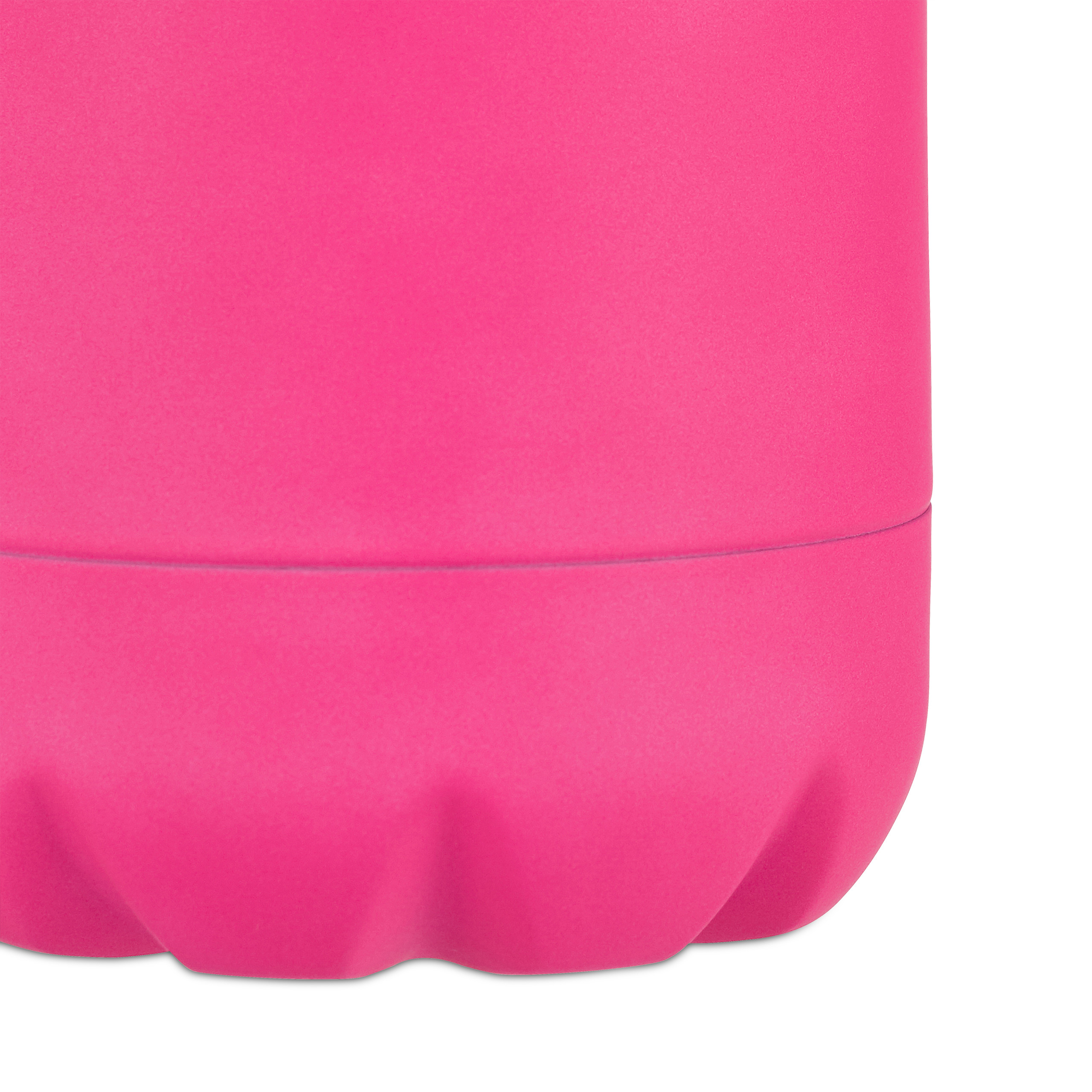 Trinkflasche edelstahl Vakuum Isolierflasche Auslaufsichere Sportflasche - Bild 43 von 61