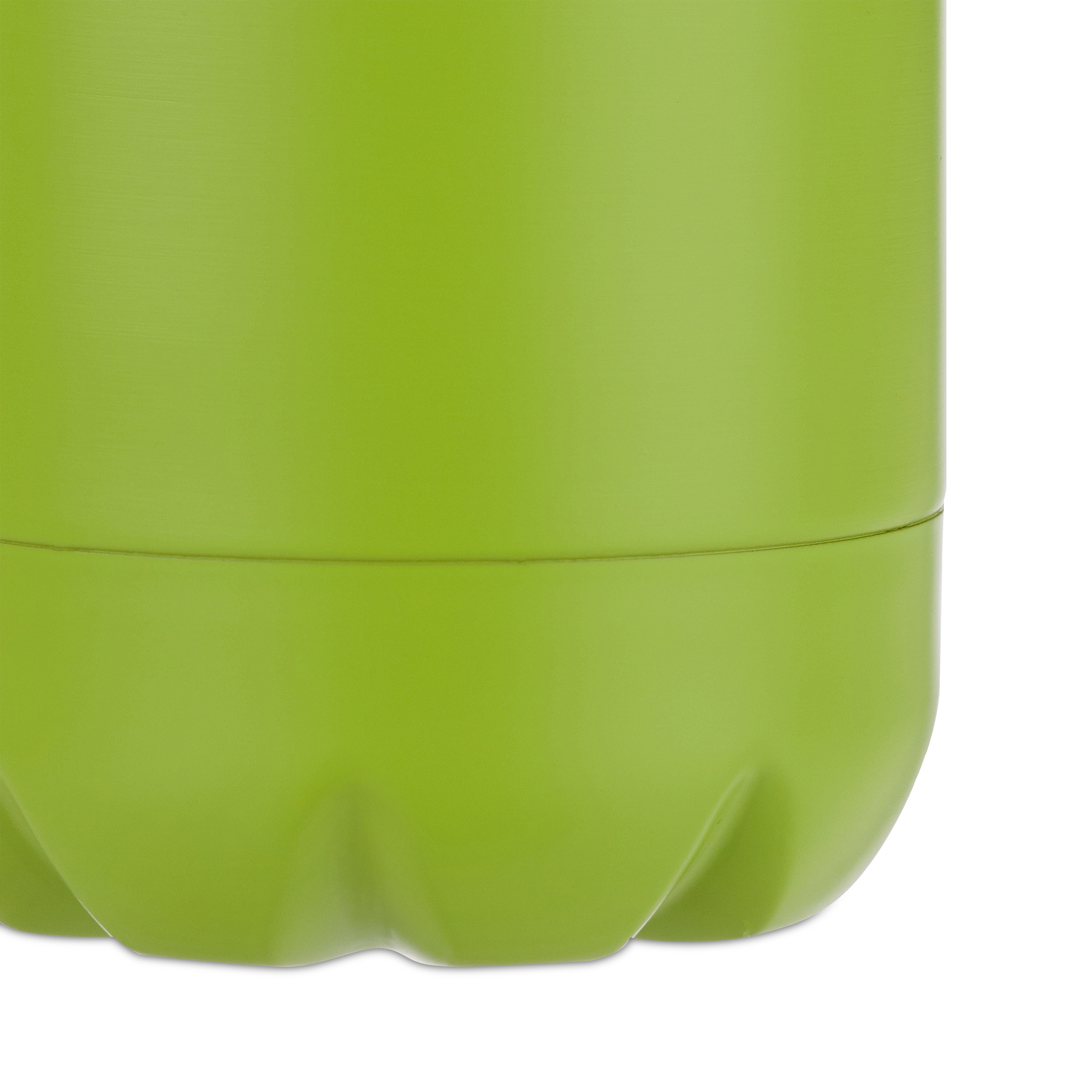 Trinkflasche edelstahl Vakuum Isolierflasche Auslaufsichere Sportflasche - Bild 34 von 61