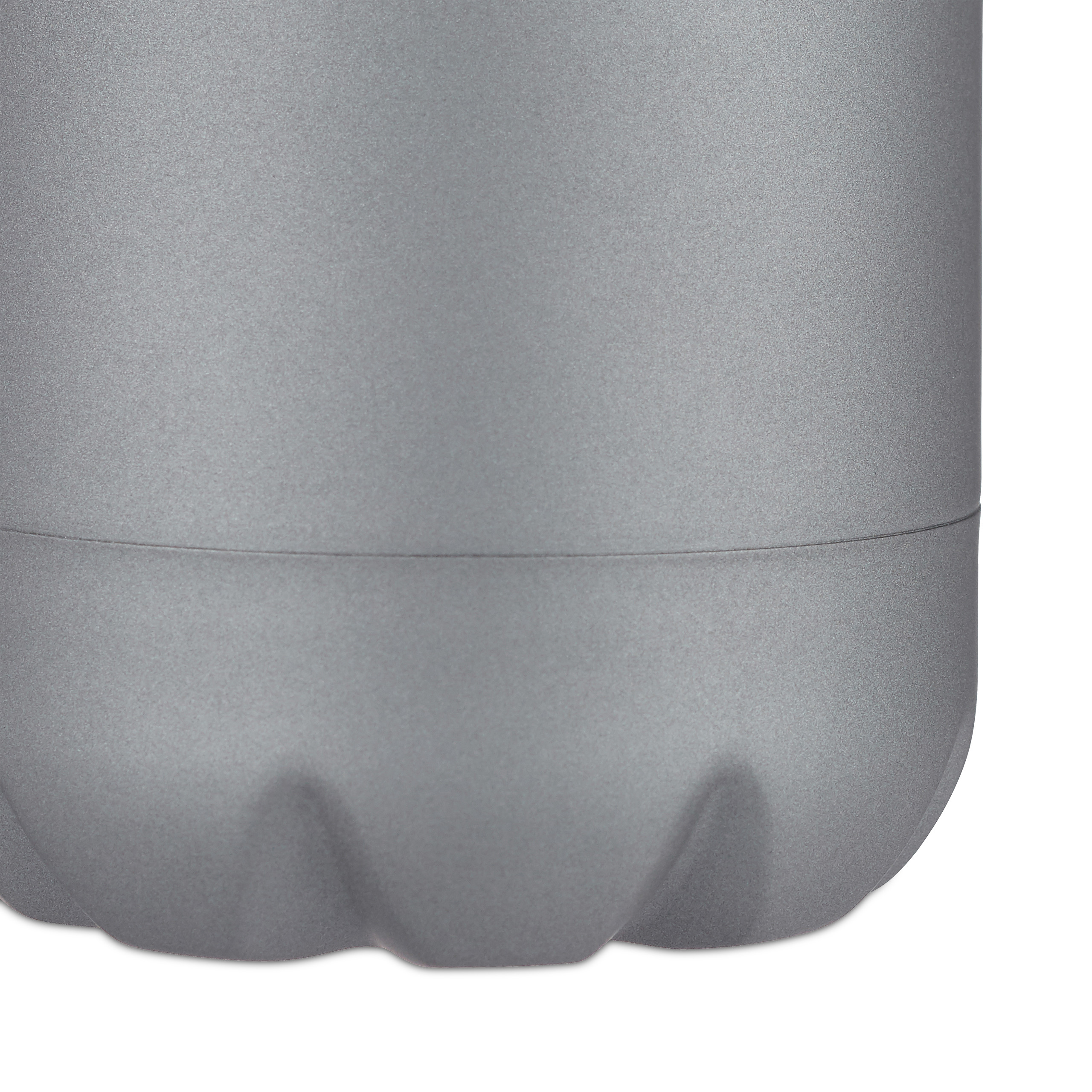 Trinkflasche edelstahl Vakuum Isolierflasche Auslaufsichere Sportflasche - Bild 25 von 61