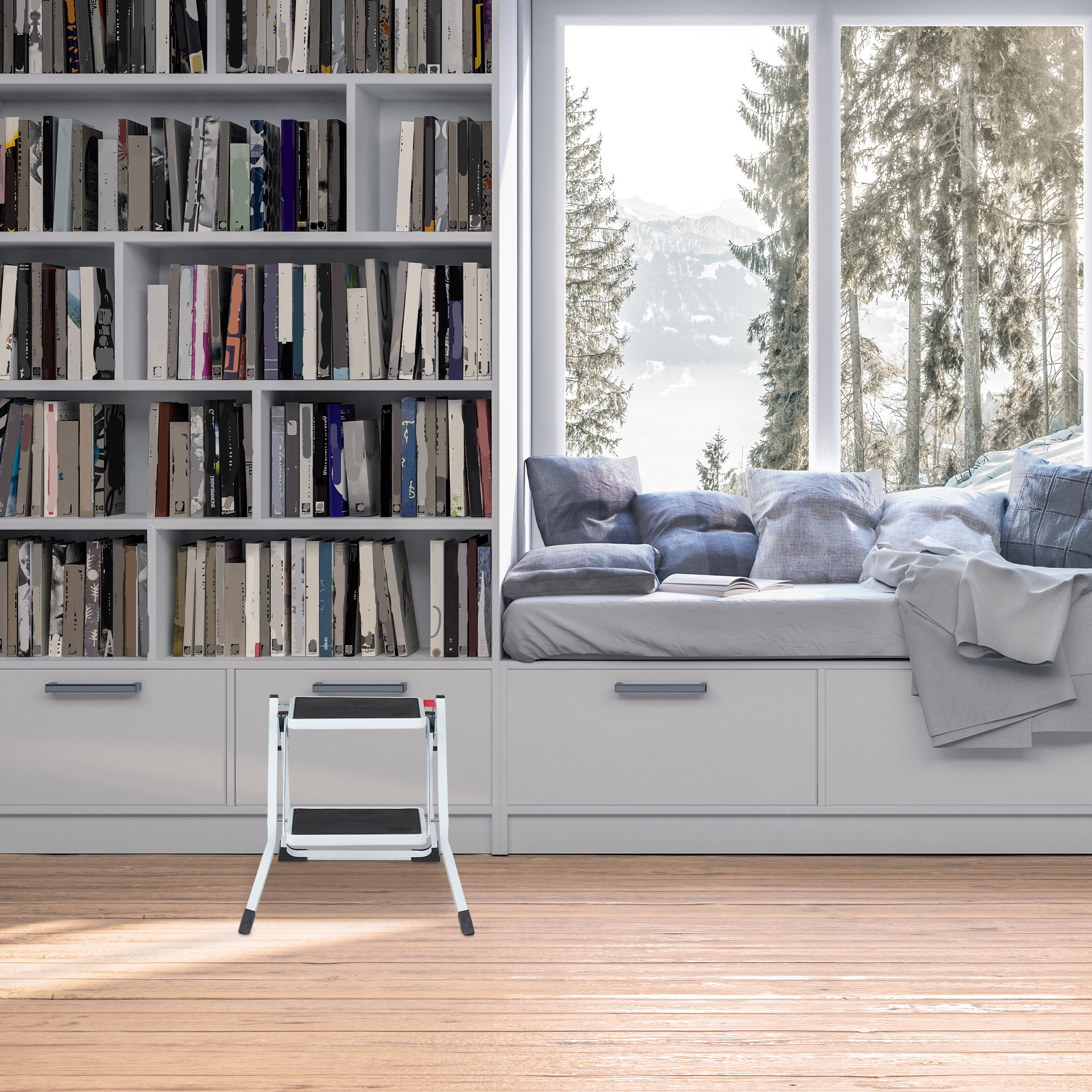Bild 14 von 30
