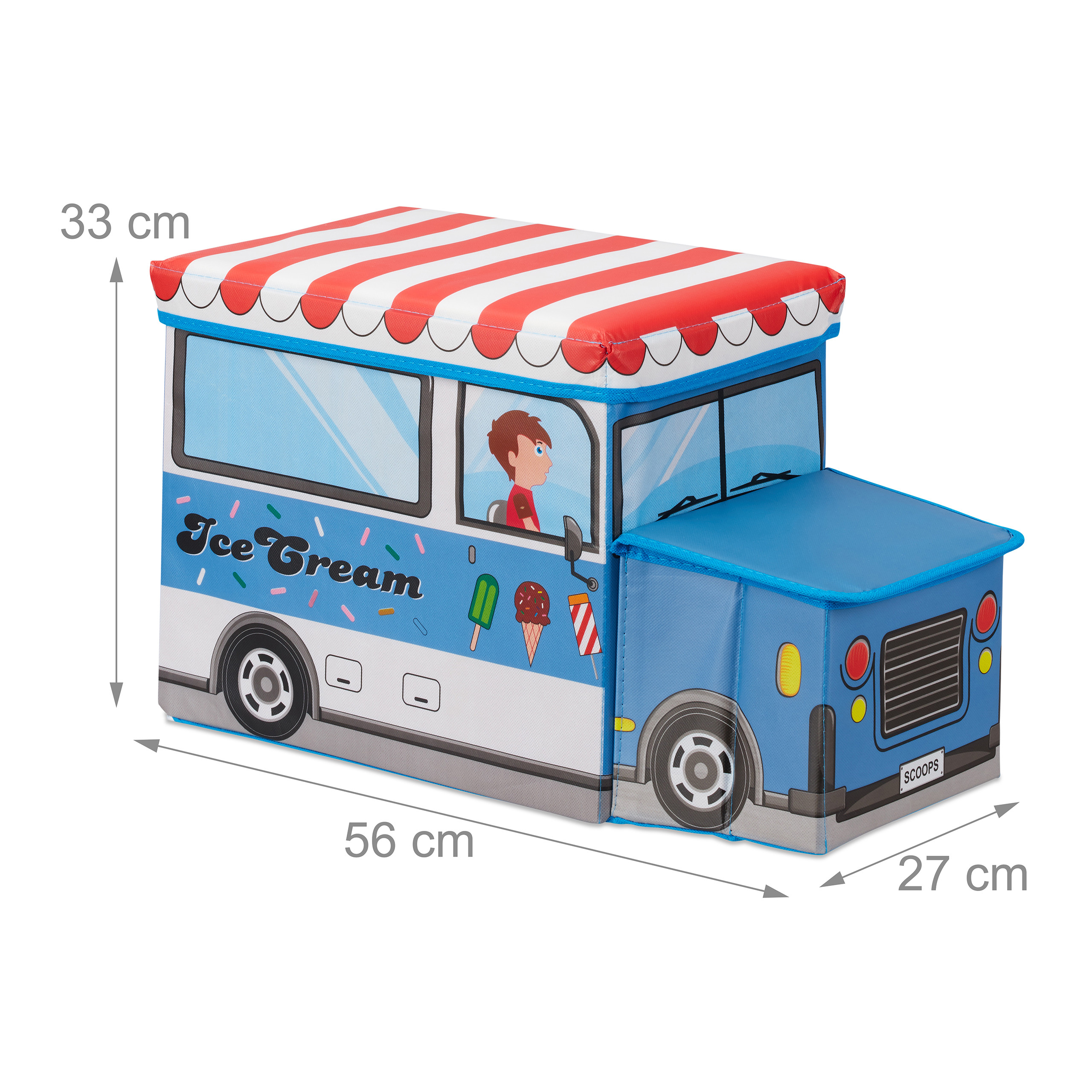 Bild 61 von 77