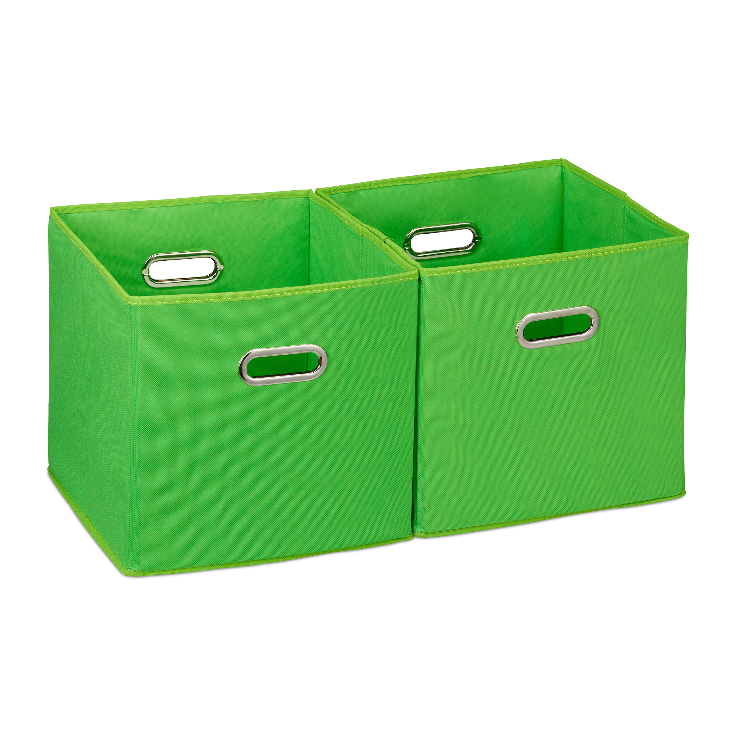 Bild 47 von 54