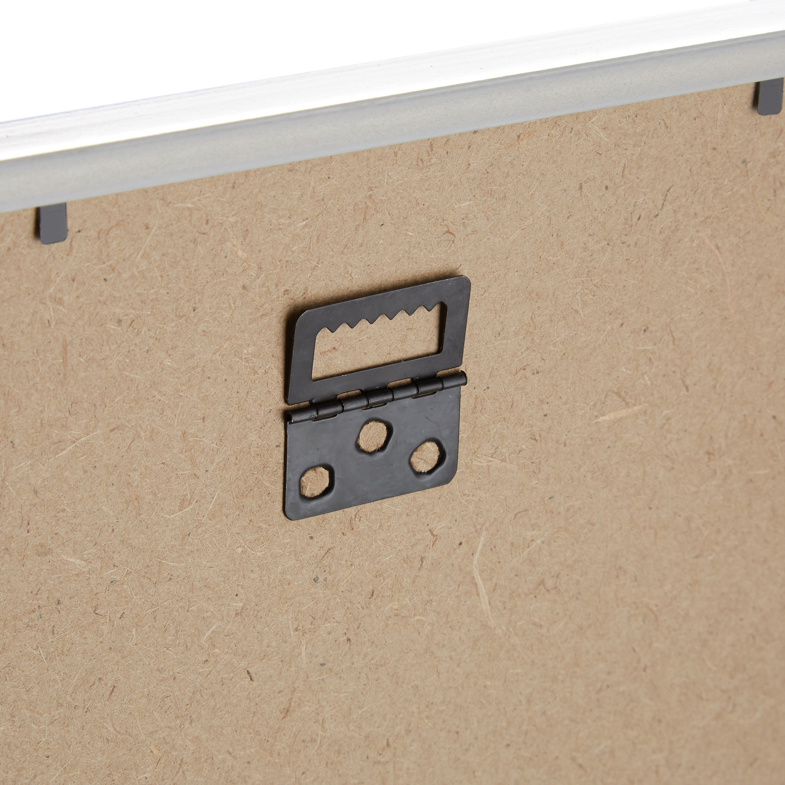 Letterboard 30x45 Buchstabenbrett Buchstaben Tafel Deko Rillentafel Stecktafel